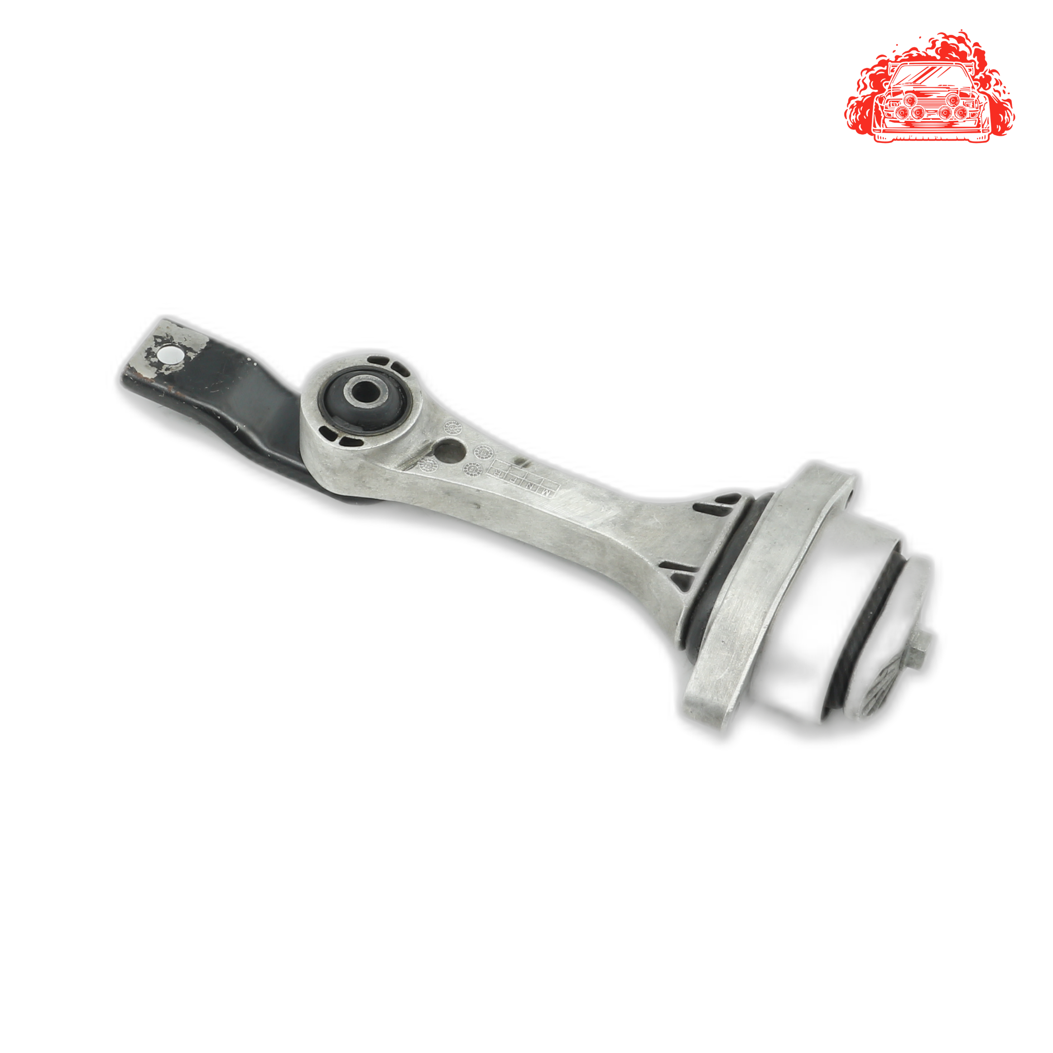 Used Audi TT 1.8 TURBO Subframe Support Bracket