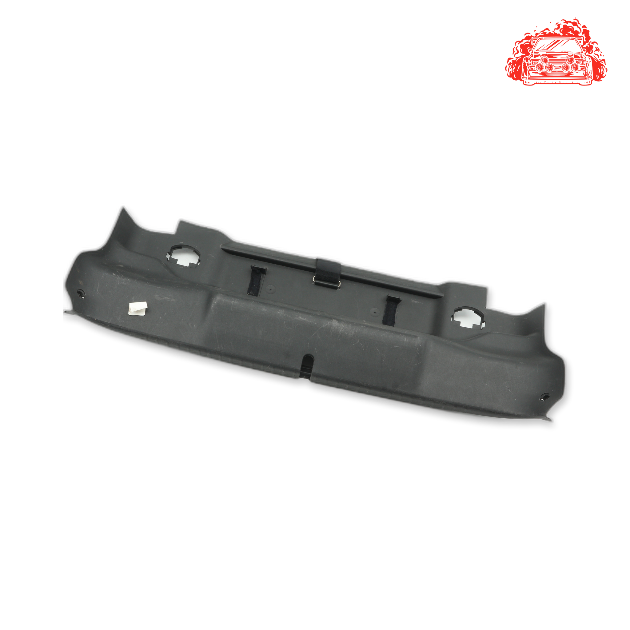 Used Audi TT 1.8 TURBO Trunk Cover Panel