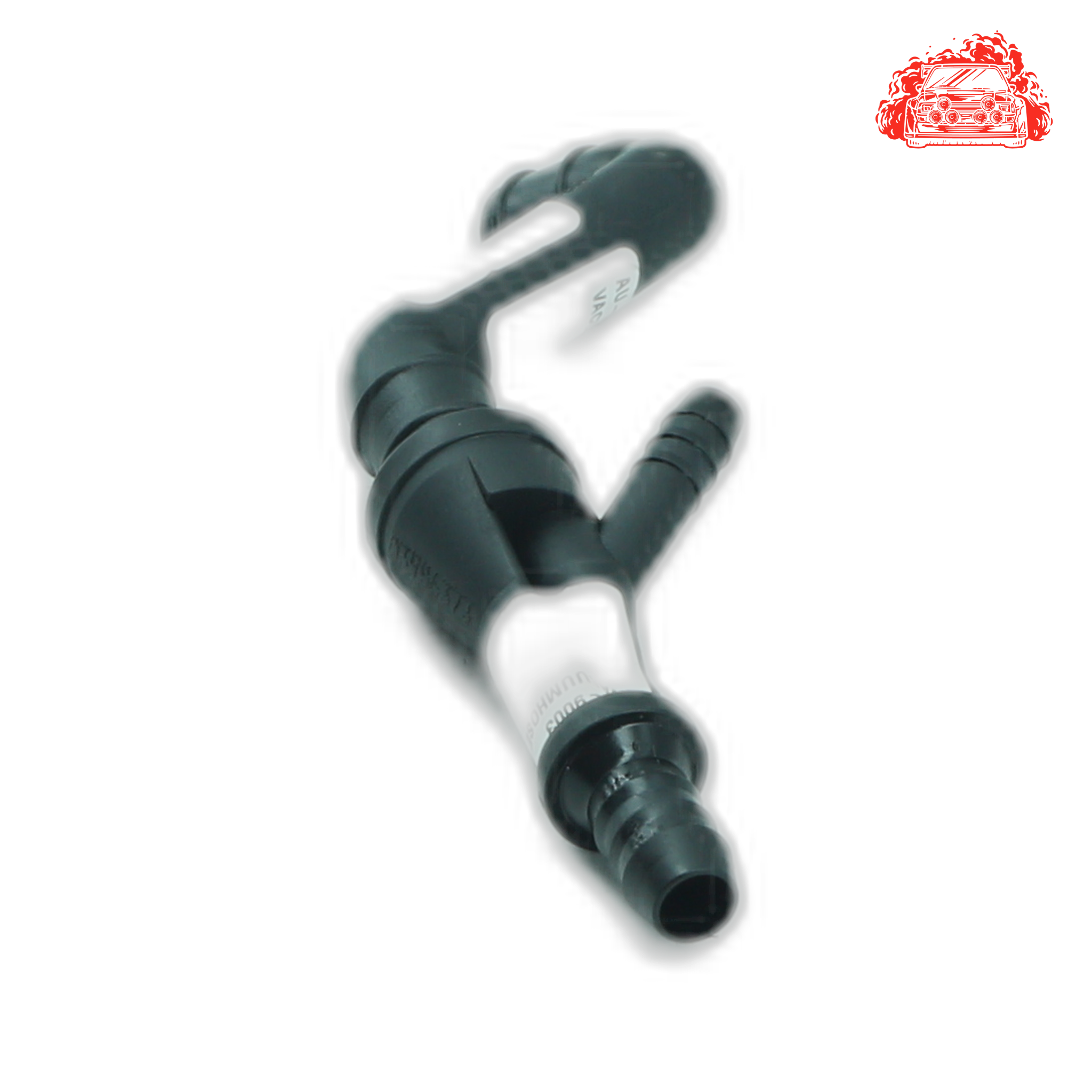 Used Audi TT 1.8 TURBO Vacuum Pipes