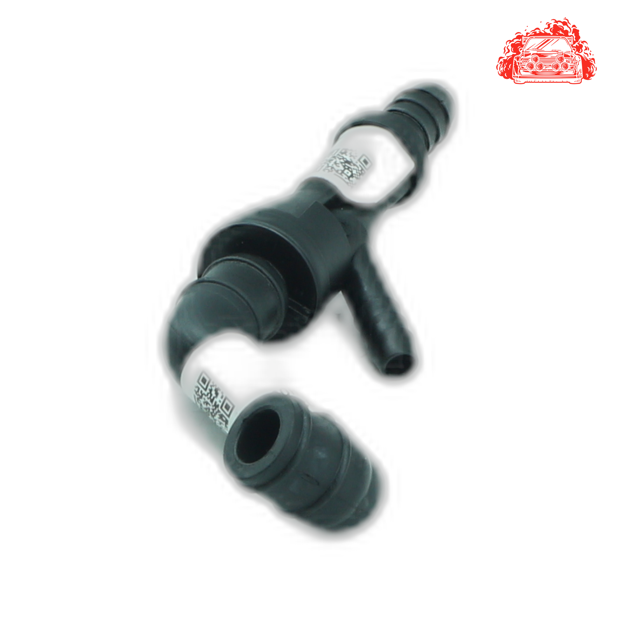 Used Audi TT 1.8 TURBO Vacuum Pipes