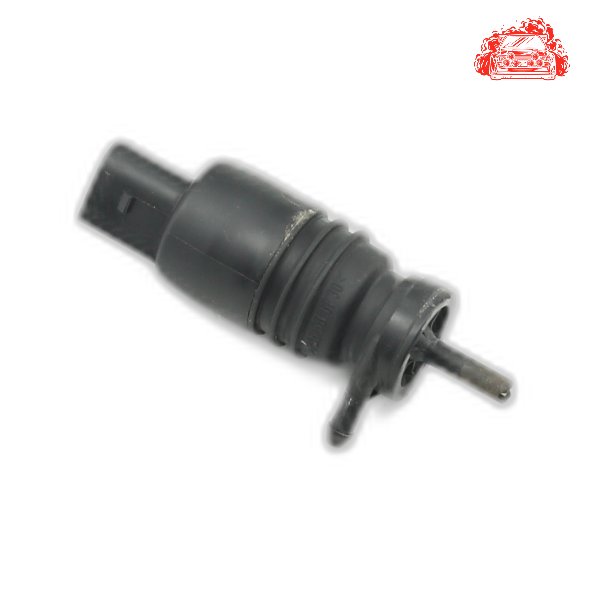 Used Audi TT 1.8 TURBO Windshield Washer Pump