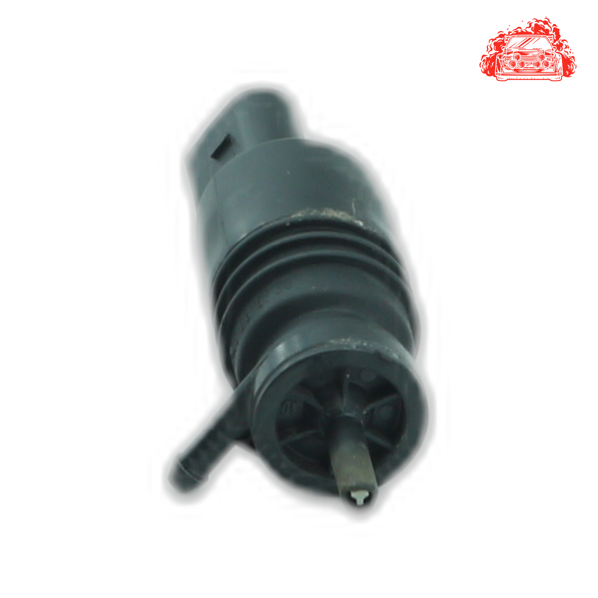 Used Audi TT 1.8 TURBO Windshield Washer Pump