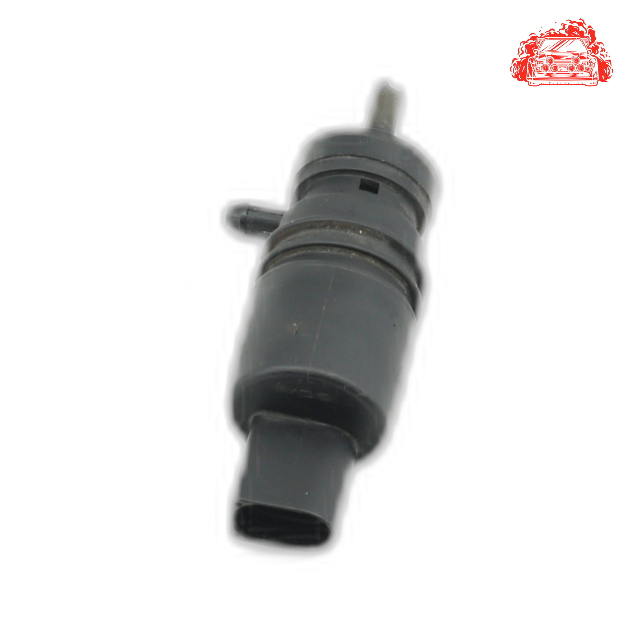 Used Audi TT 1.8 TURBO Windshield Washer Pump