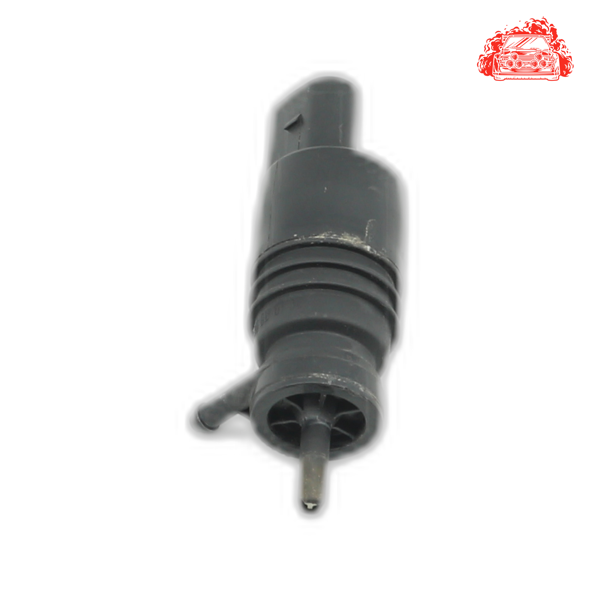 Used Audi TT 1.8 TURBO Windshield Washer Pump
