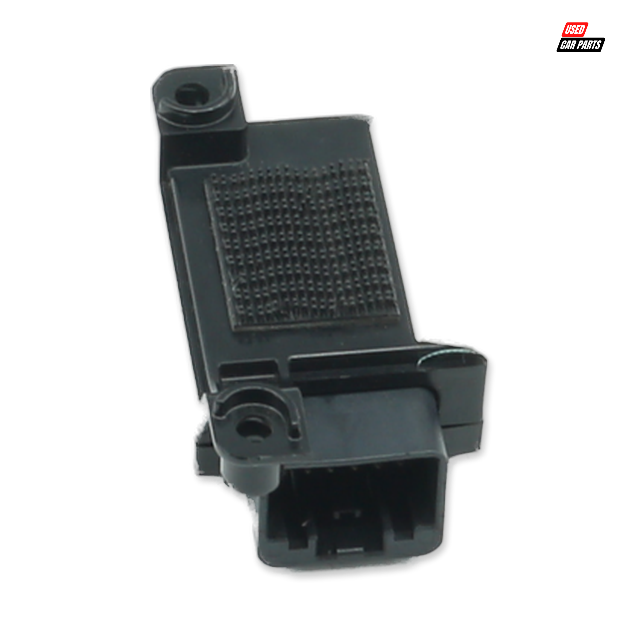 Used Aux Control Module for 2012 Volvo XC90 D5 Geartronic AWD