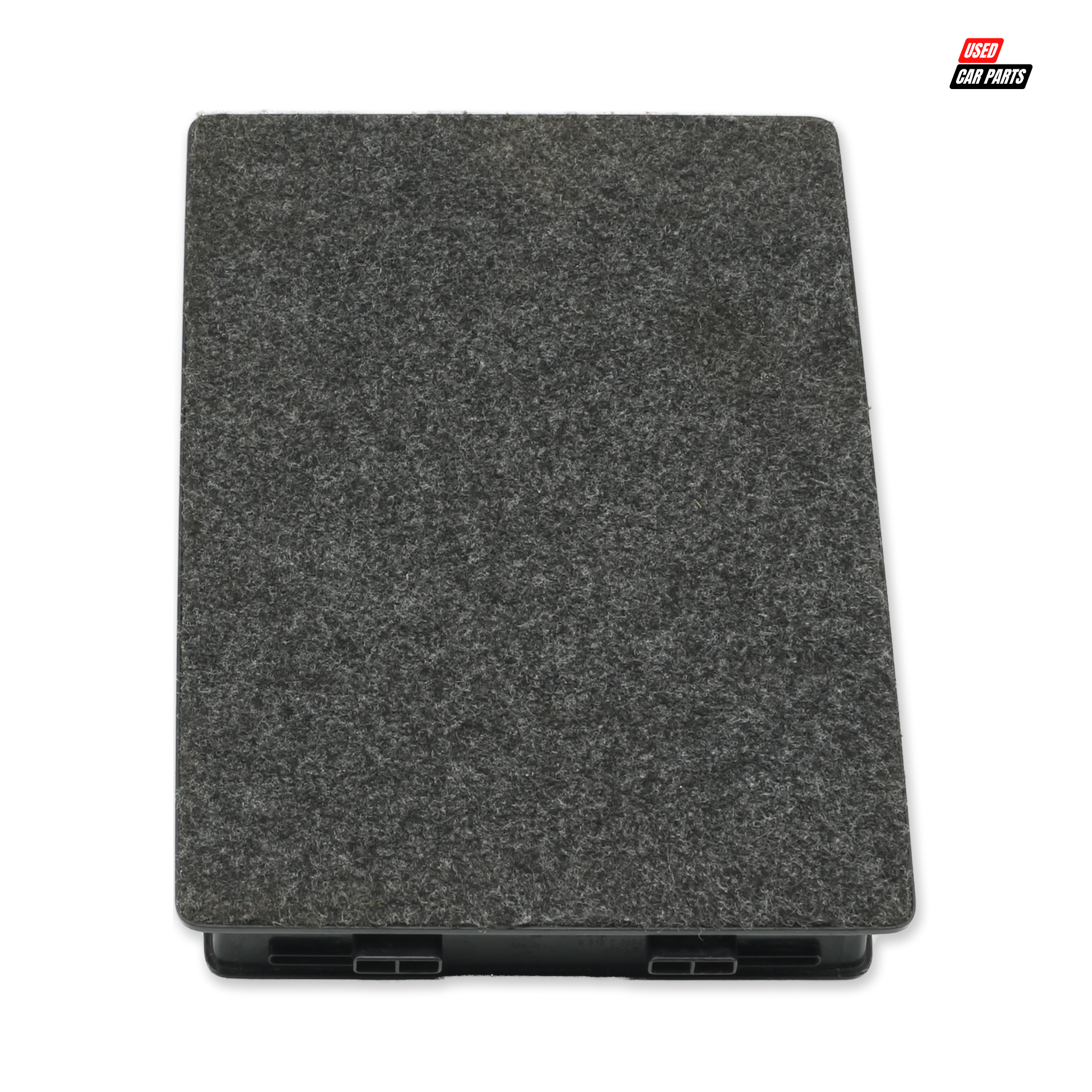 Used Back Seat Center Cover for 2015 Volkswagen Jetta