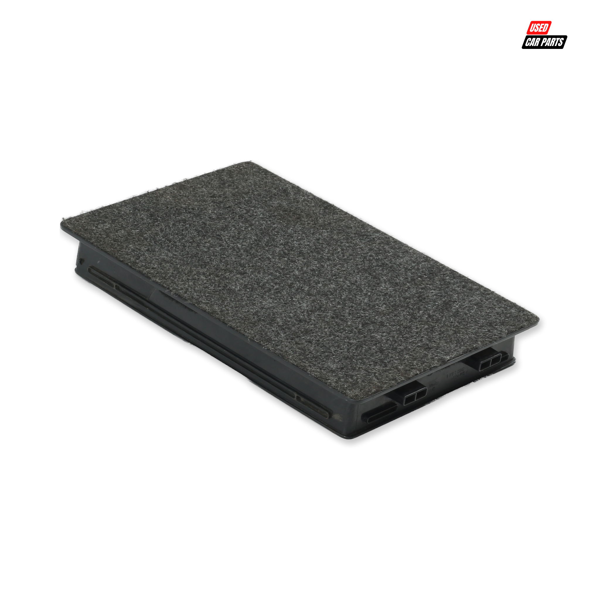 Used Back Seat Center Cover for 2015 Volkswagen Jetta