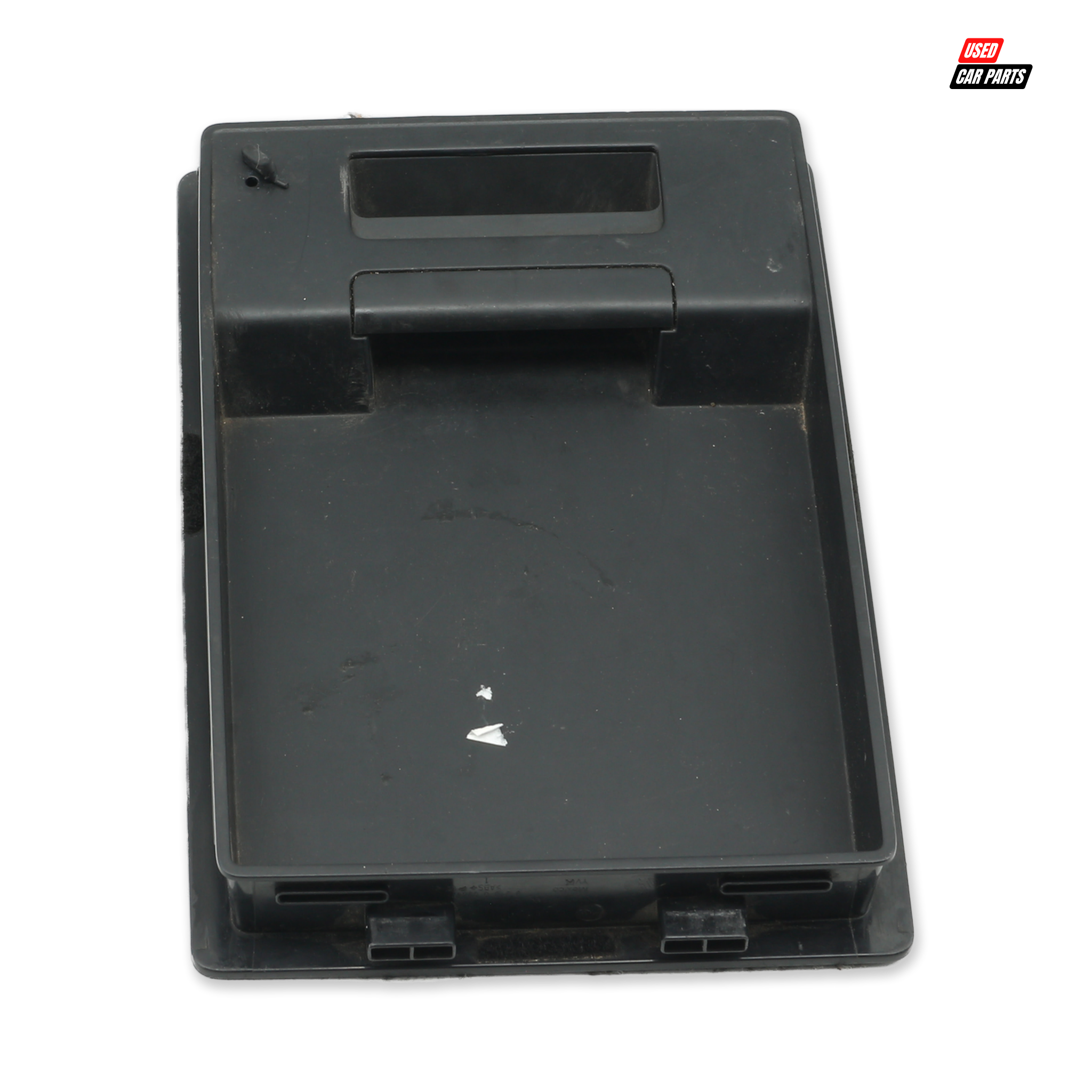 Used Back Seat Center Cover for 2015 Volkswagen Jetta