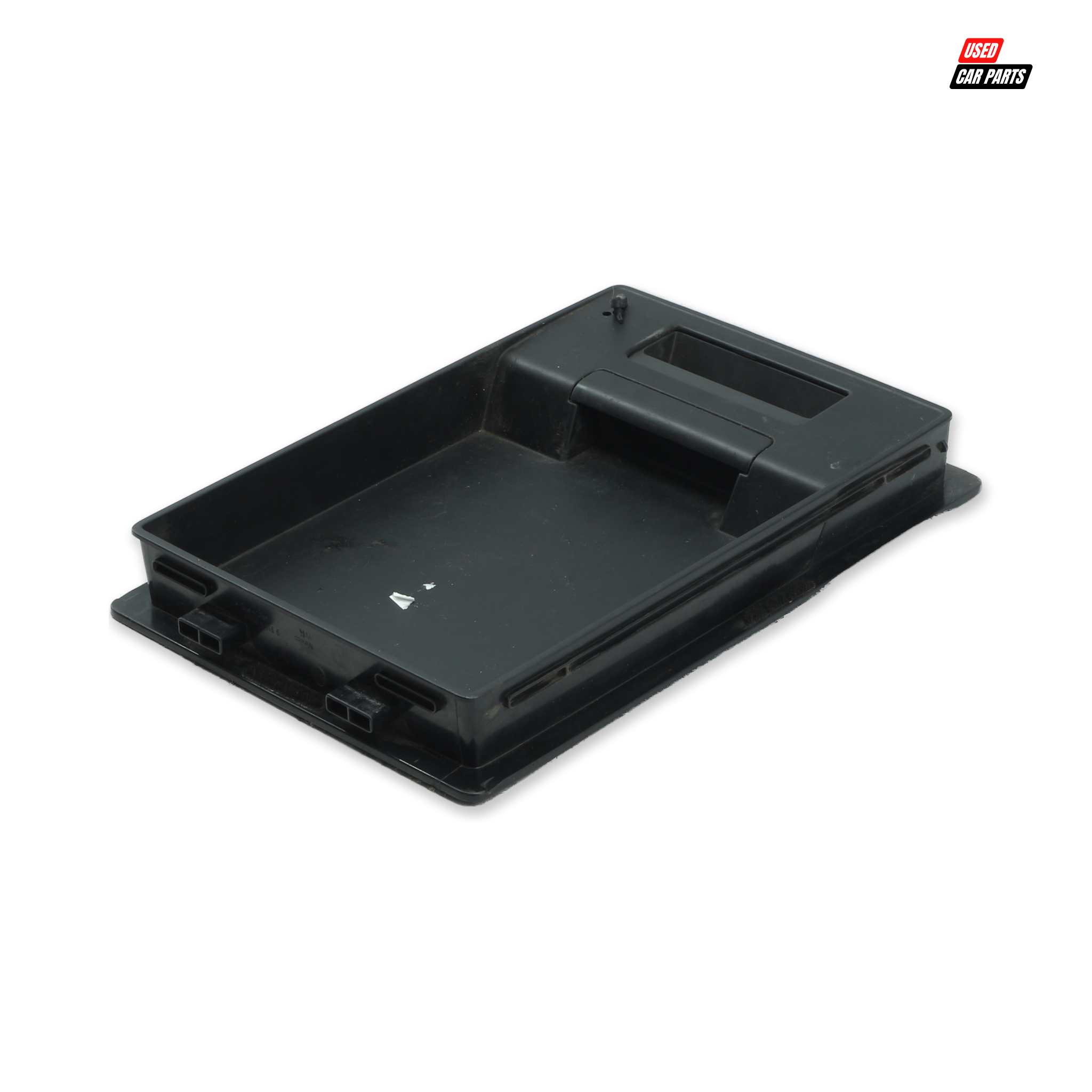 Used Back Seat Center Cover for 2015 Volkswagen Jetta