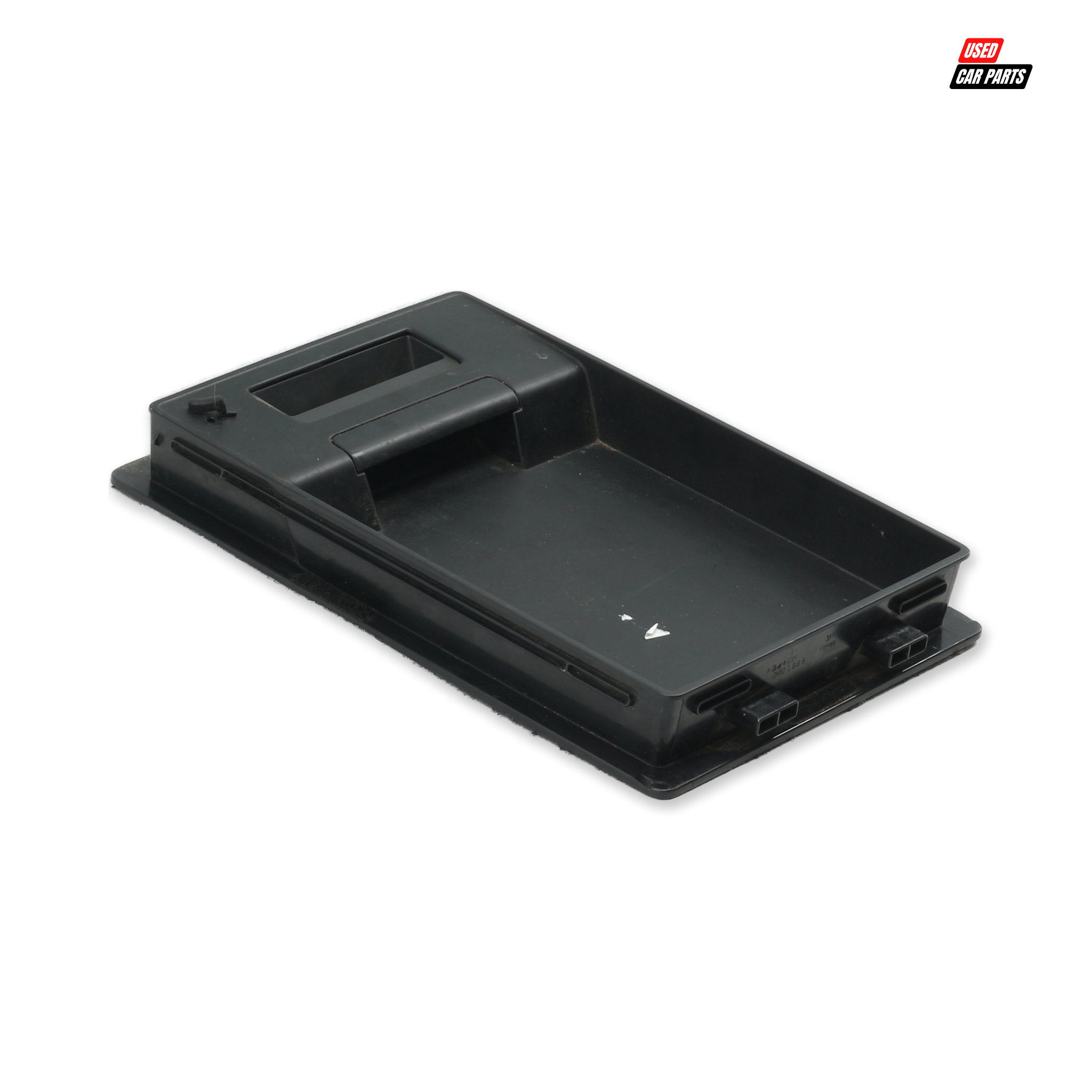 Used Back Seat Center Cover for 2015 Volkswagen Jetta