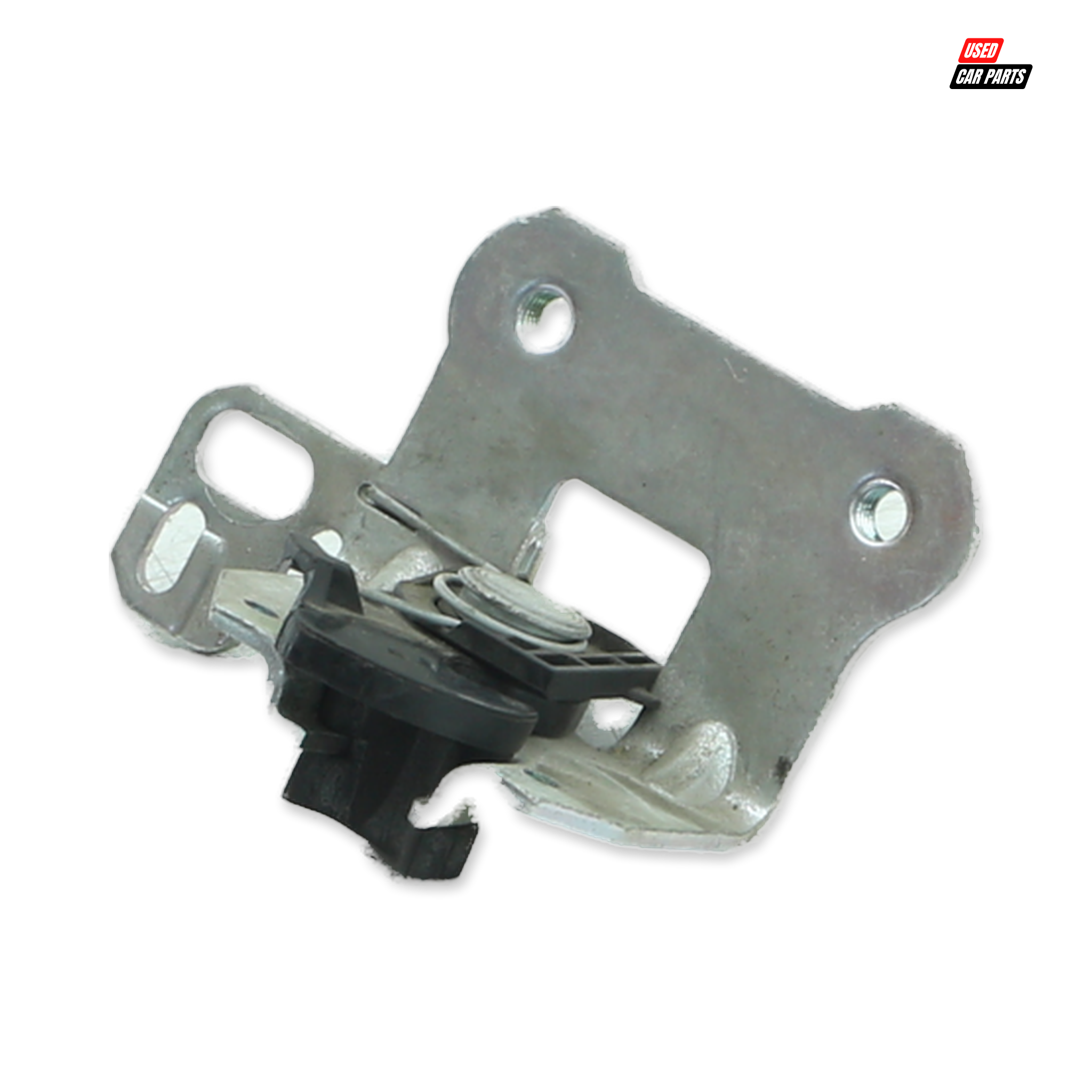 Used Back Seat Rest Lock | Part Number A2049200572 for MERCEDES-BENZ C180 2012