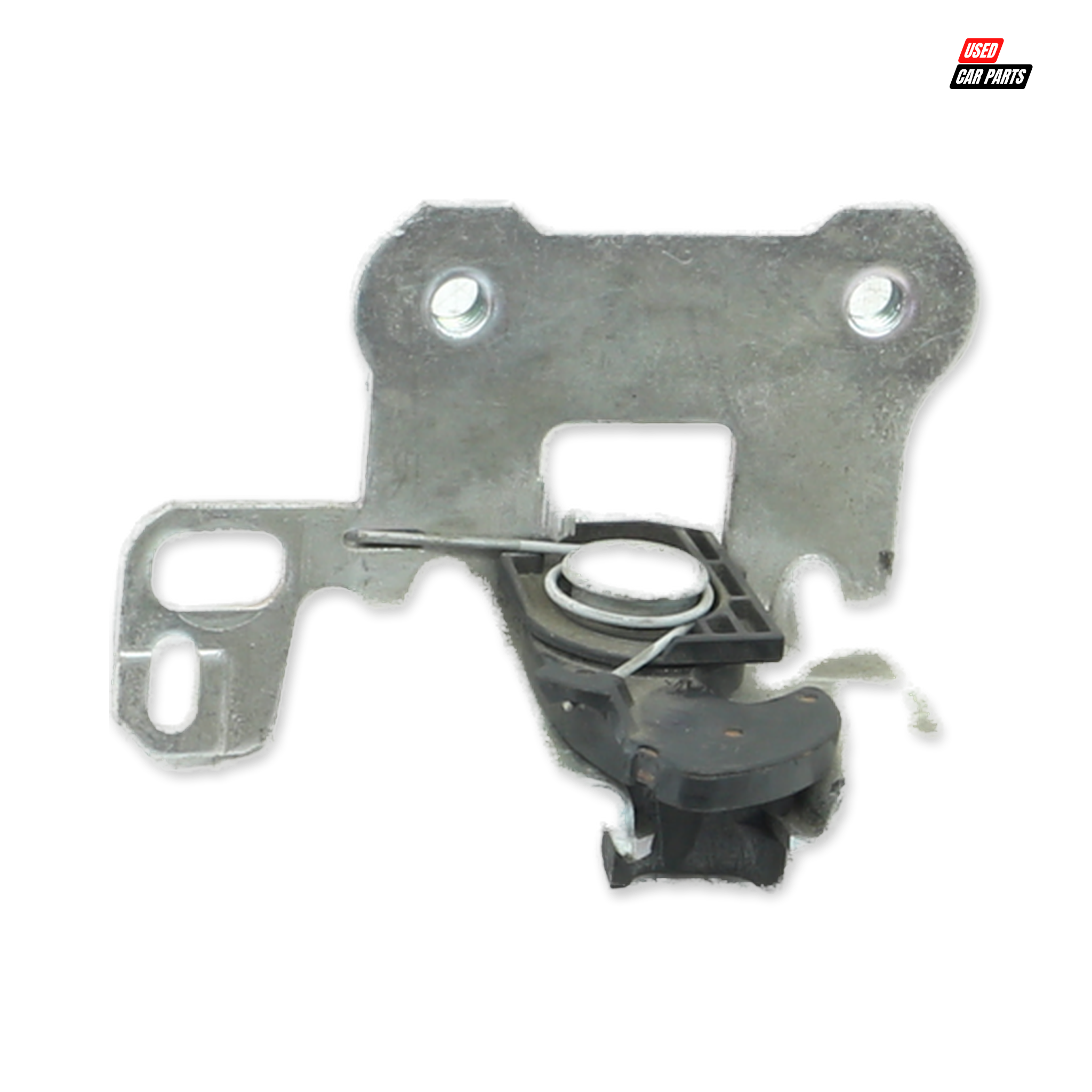 Used Back Seat Rest Lock | Part Number A2049200572 for MERCEDES-BENZ C180 2012