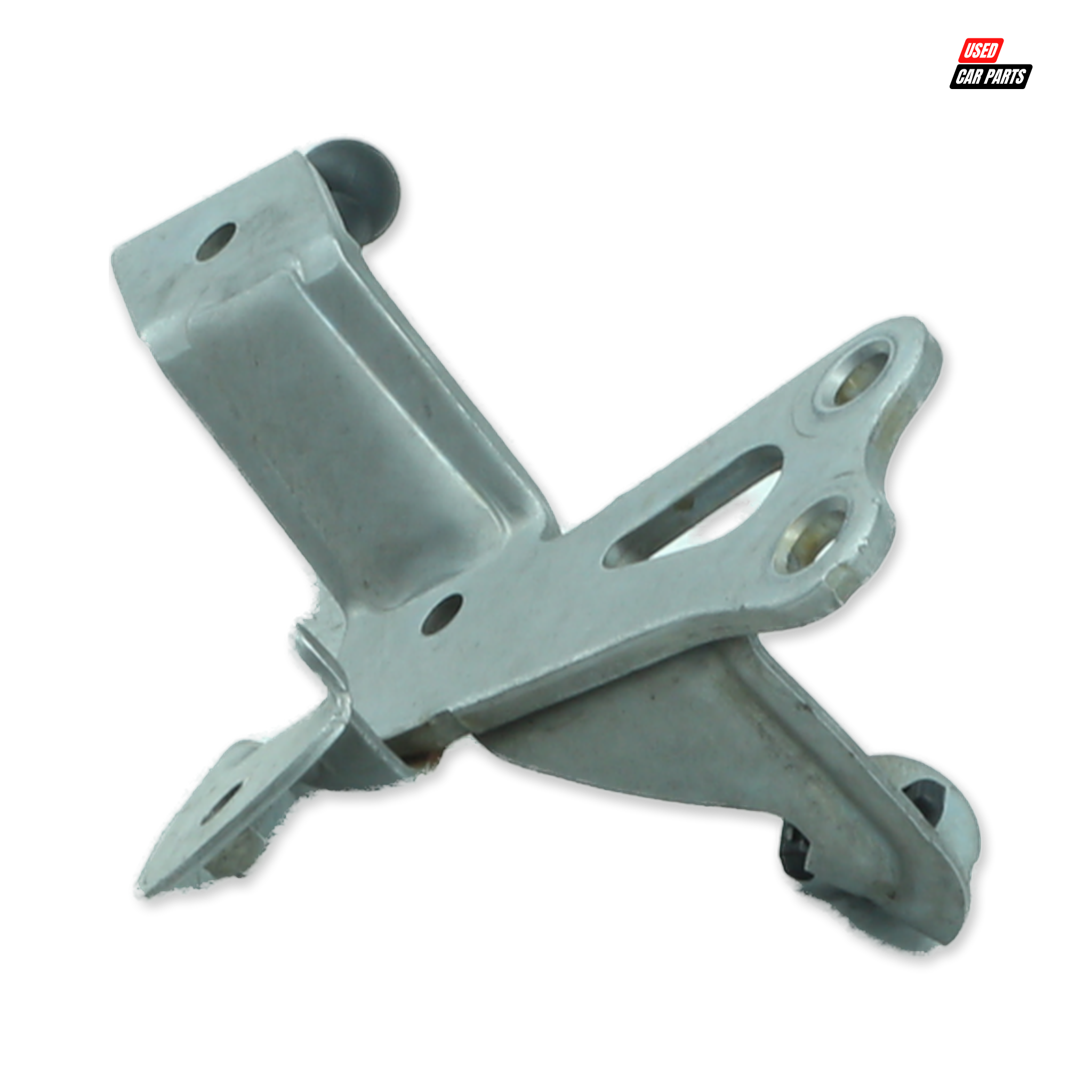 Used Volkswagen Polo Mk5 Hatchback TDI Ball Head Retaining Bracket (Part Number 03P103369)