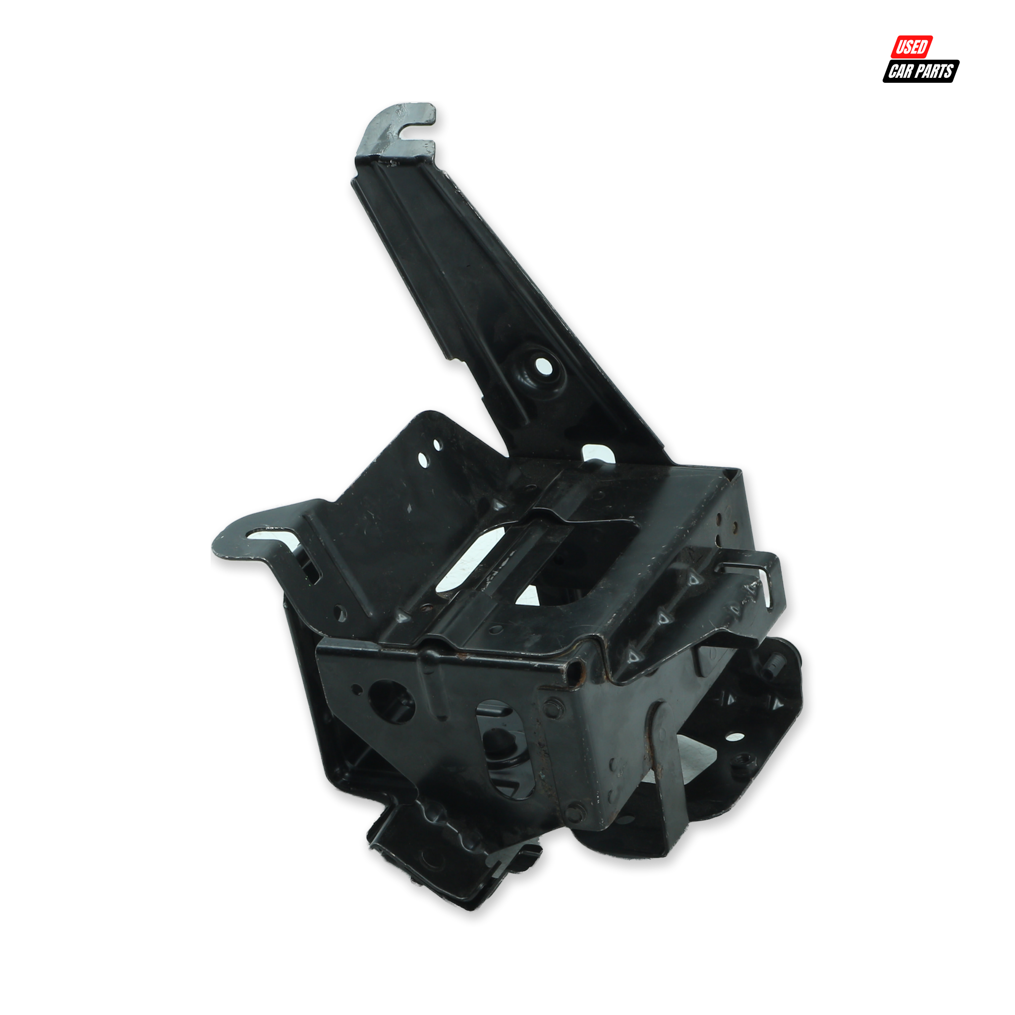 Used Mercedes-Benz C180 2012 Battery Bracket Holder Part Number A2045400440