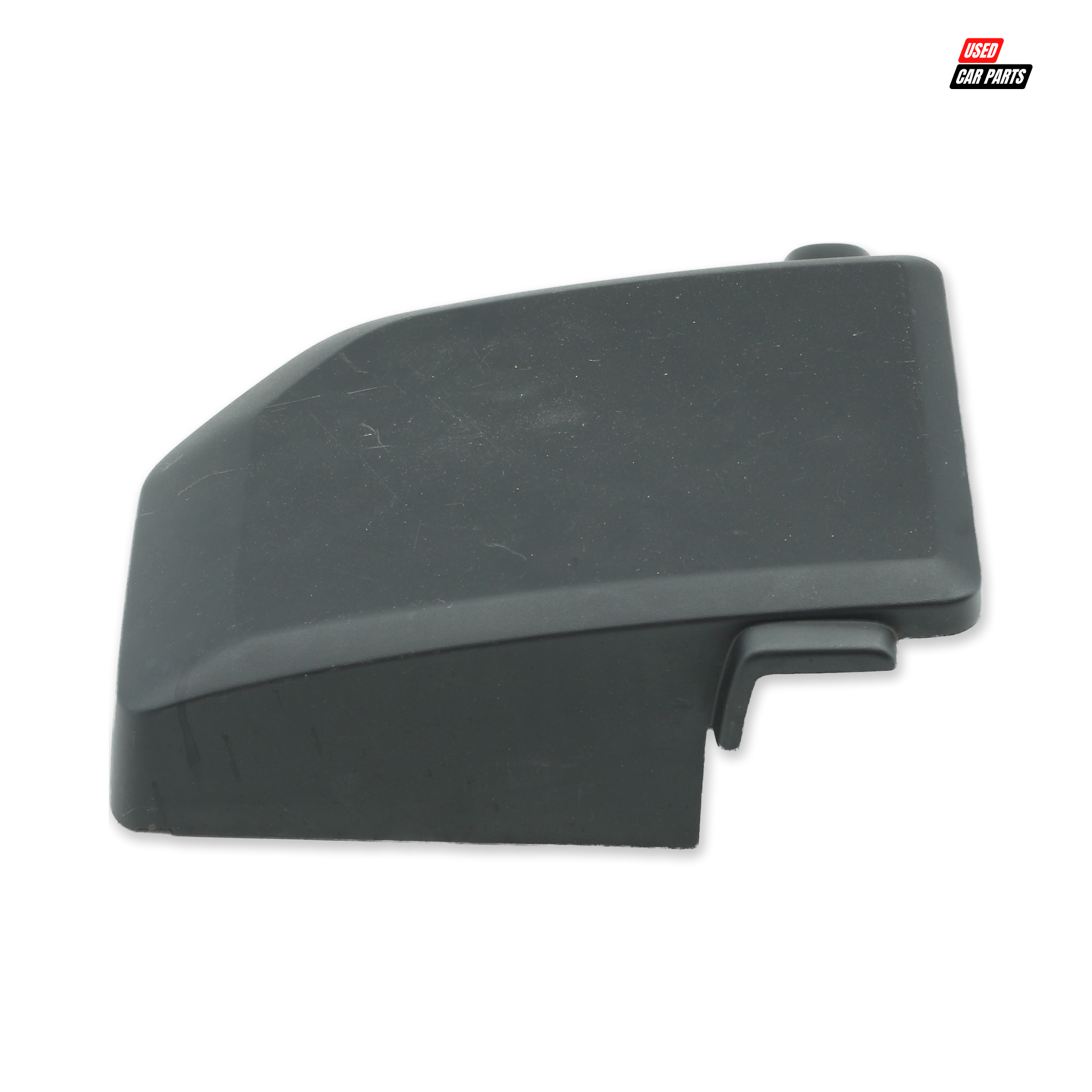 Used VOLVO XC90 D5 GEARTRONIC AWD 2012 Battery Cover - Part Number 30680265