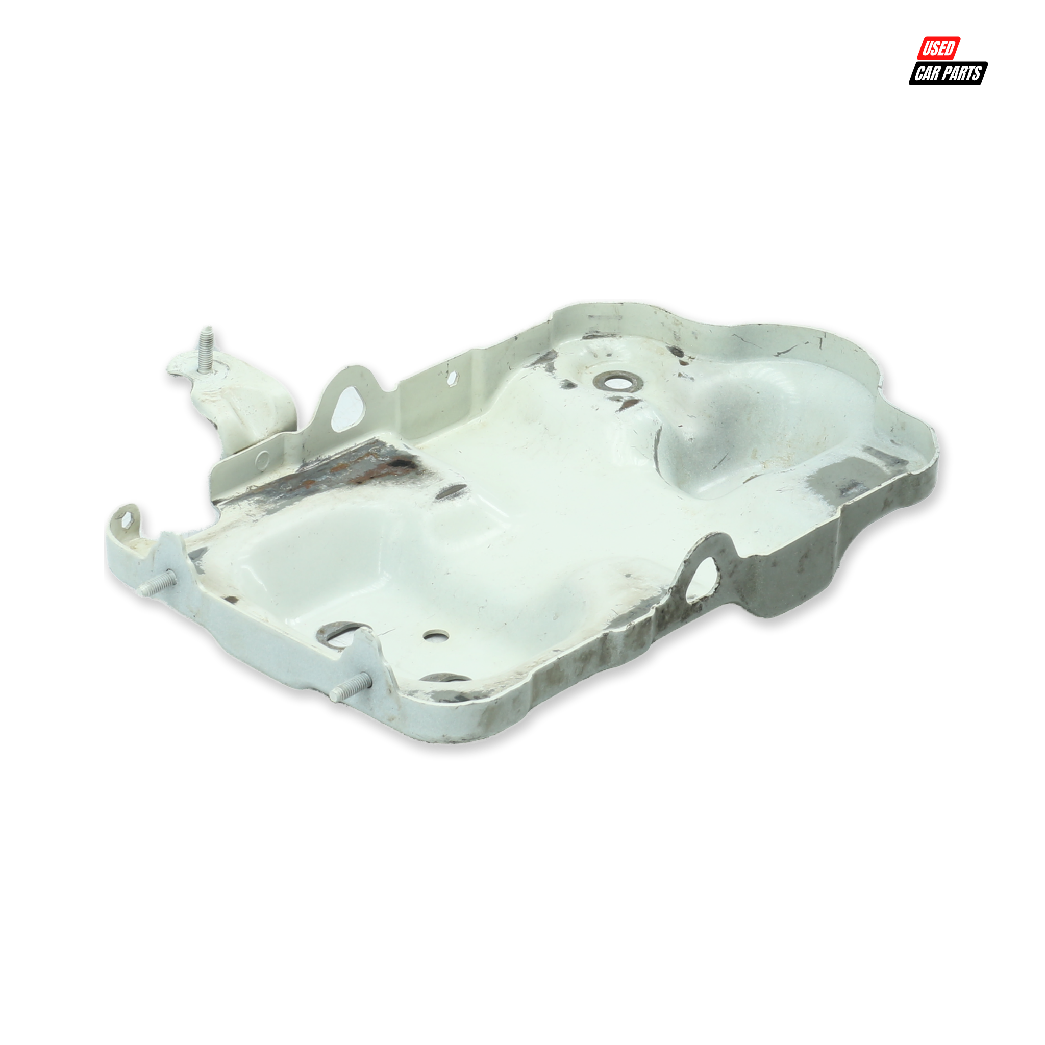 Used CHEVROLET CAPTIVA 2012 Battery Cover (Salvaged)