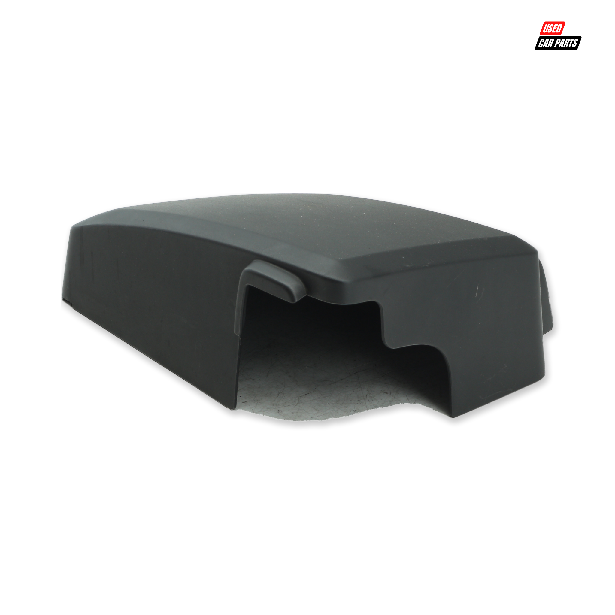 Used Volvo XC90 D5 GEARTRONIC AWD 2012 Battery Cover (Part Number 30680265)
