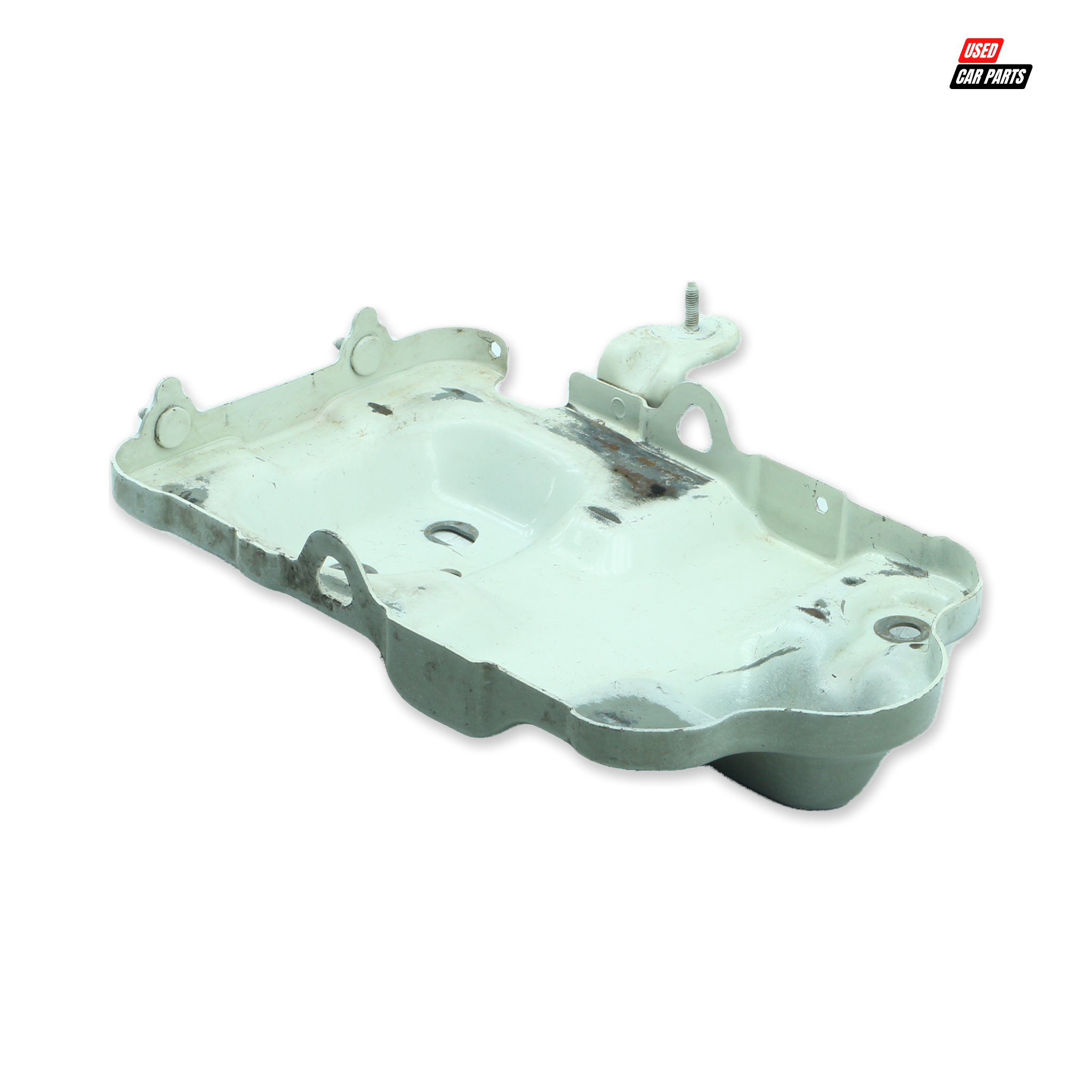 Used CHEVROLET CAPTIVA 2012 Battery Cover (Salvaged)