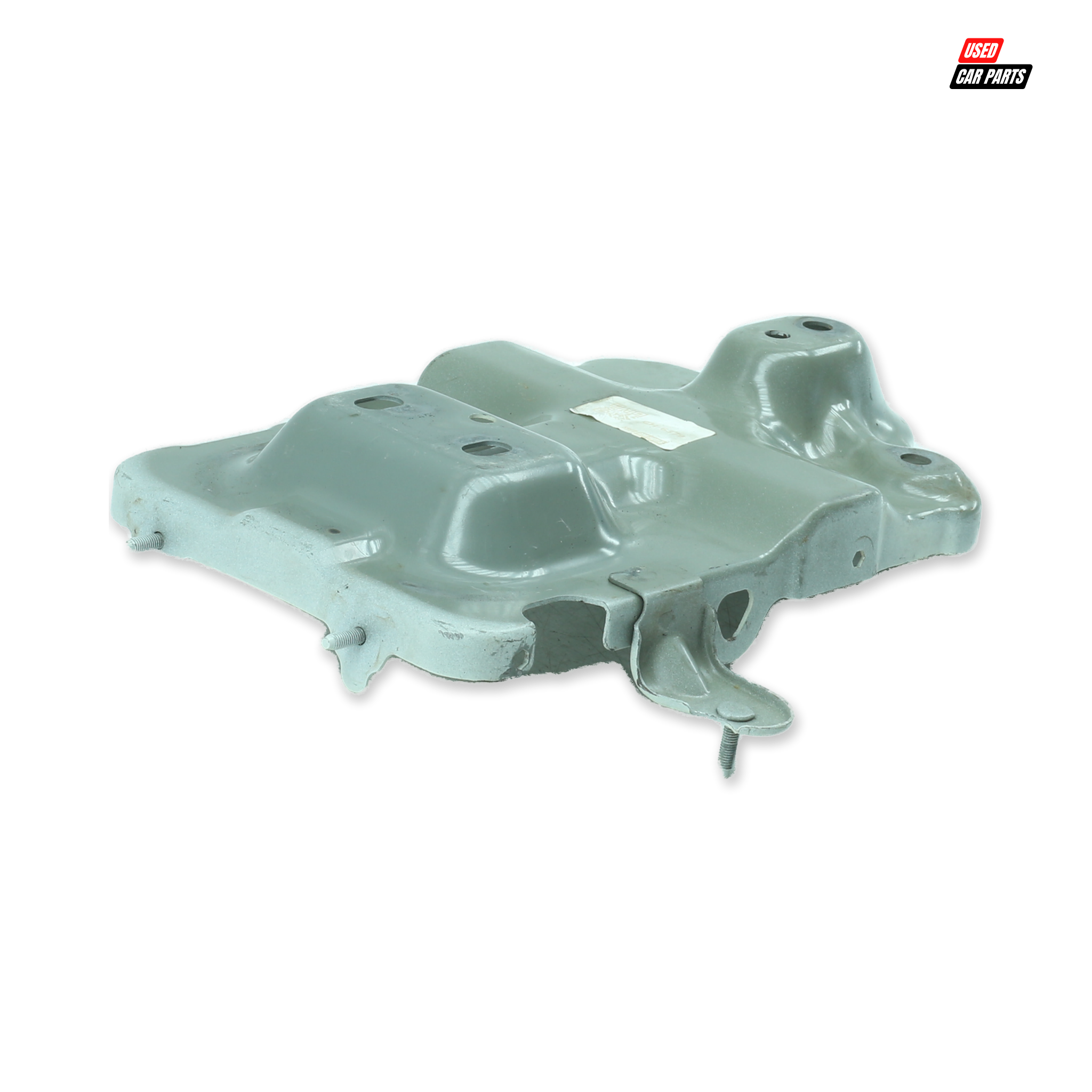 Used CHEVROLET CAPTIVA 2012 Battery Cover (Salvaged)