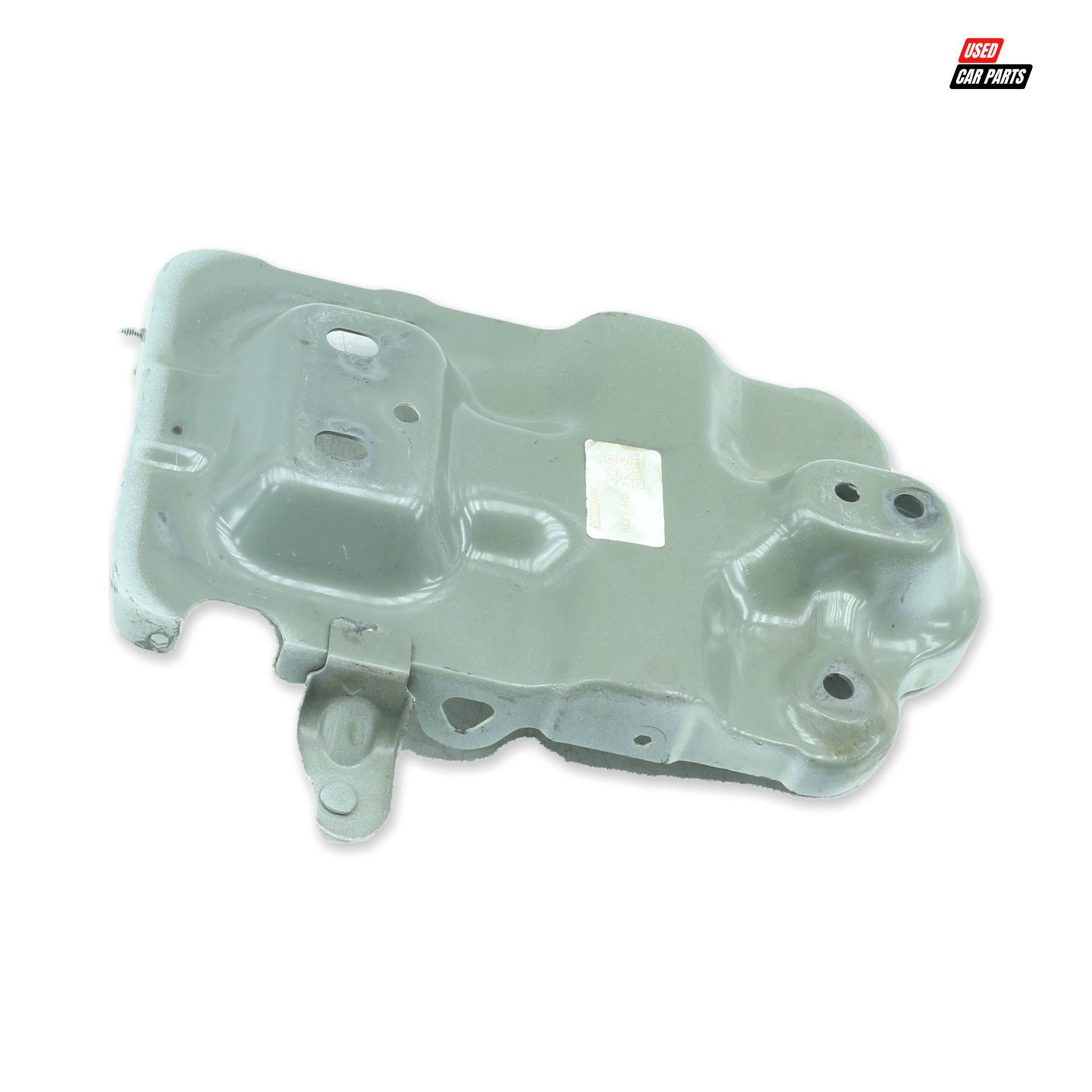 Used CHEVROLET CAPTIVA 2012 Battery Cover (Salvaged)