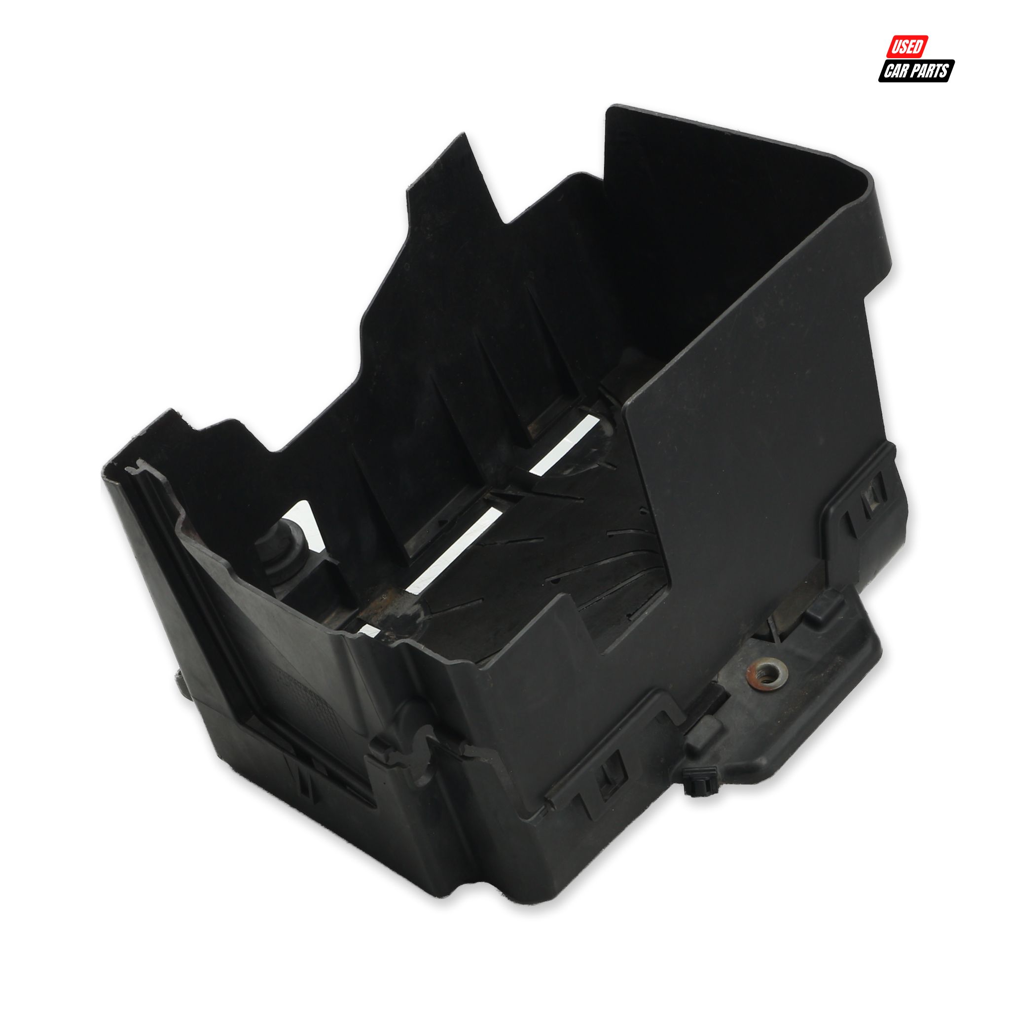 Used Volkswagen Polo Mk5 Hatchback TDI Battery Cover (Part Number 6R0915321)