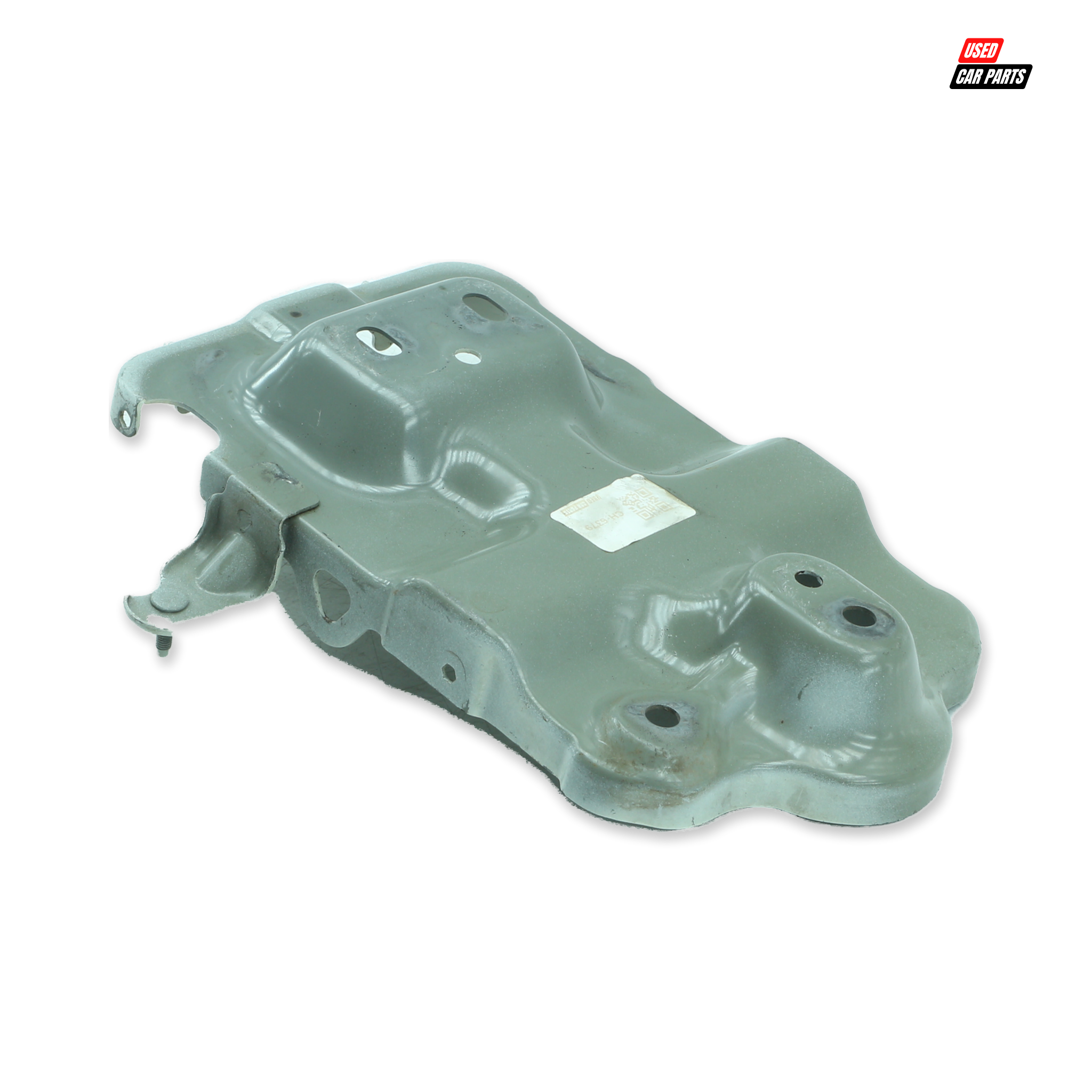 Used CHEVROLET CAPTIVA 2012 Battery Cover (Salvaged)