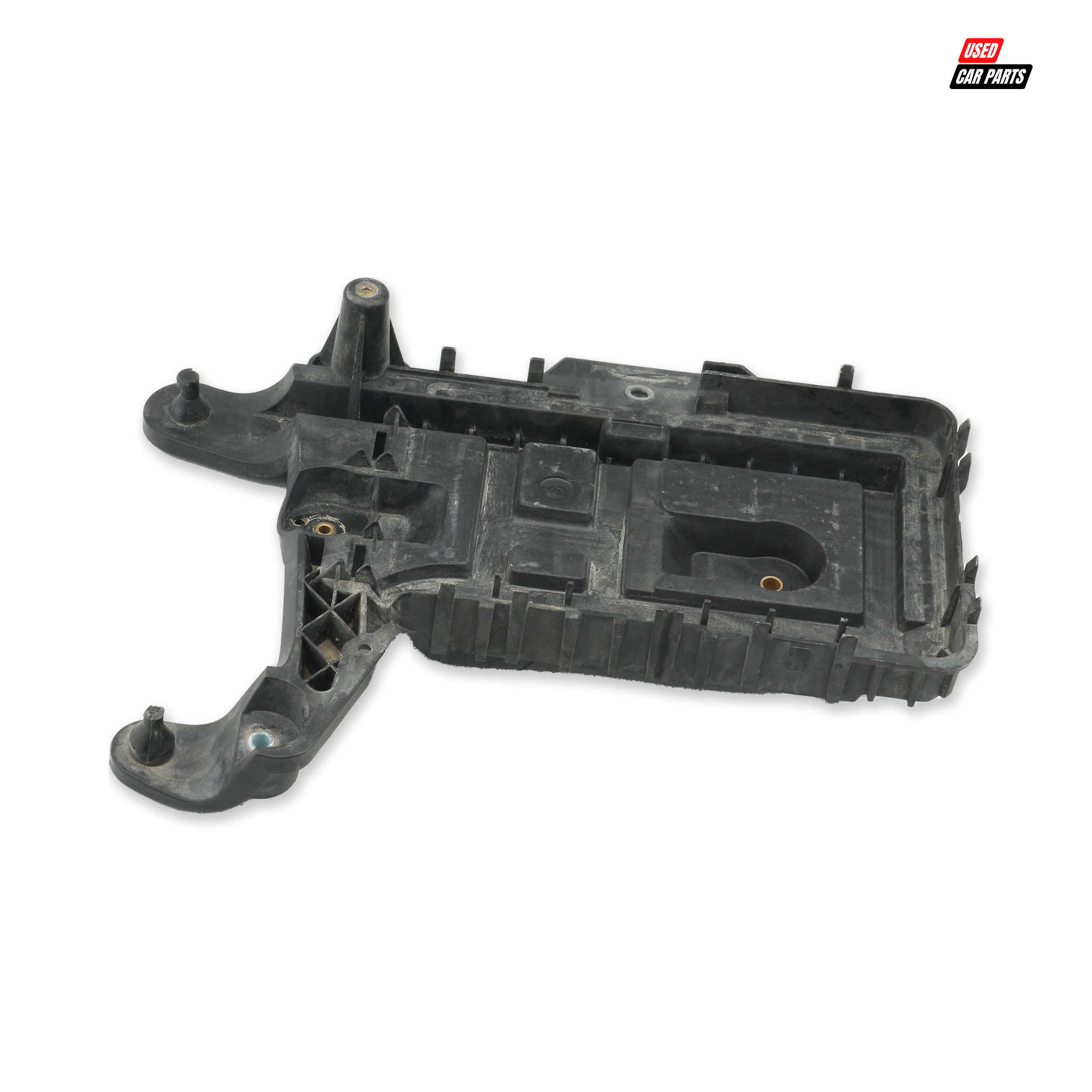 Used Audi Battery Tray (1K0915333) - Genuine OEM Part