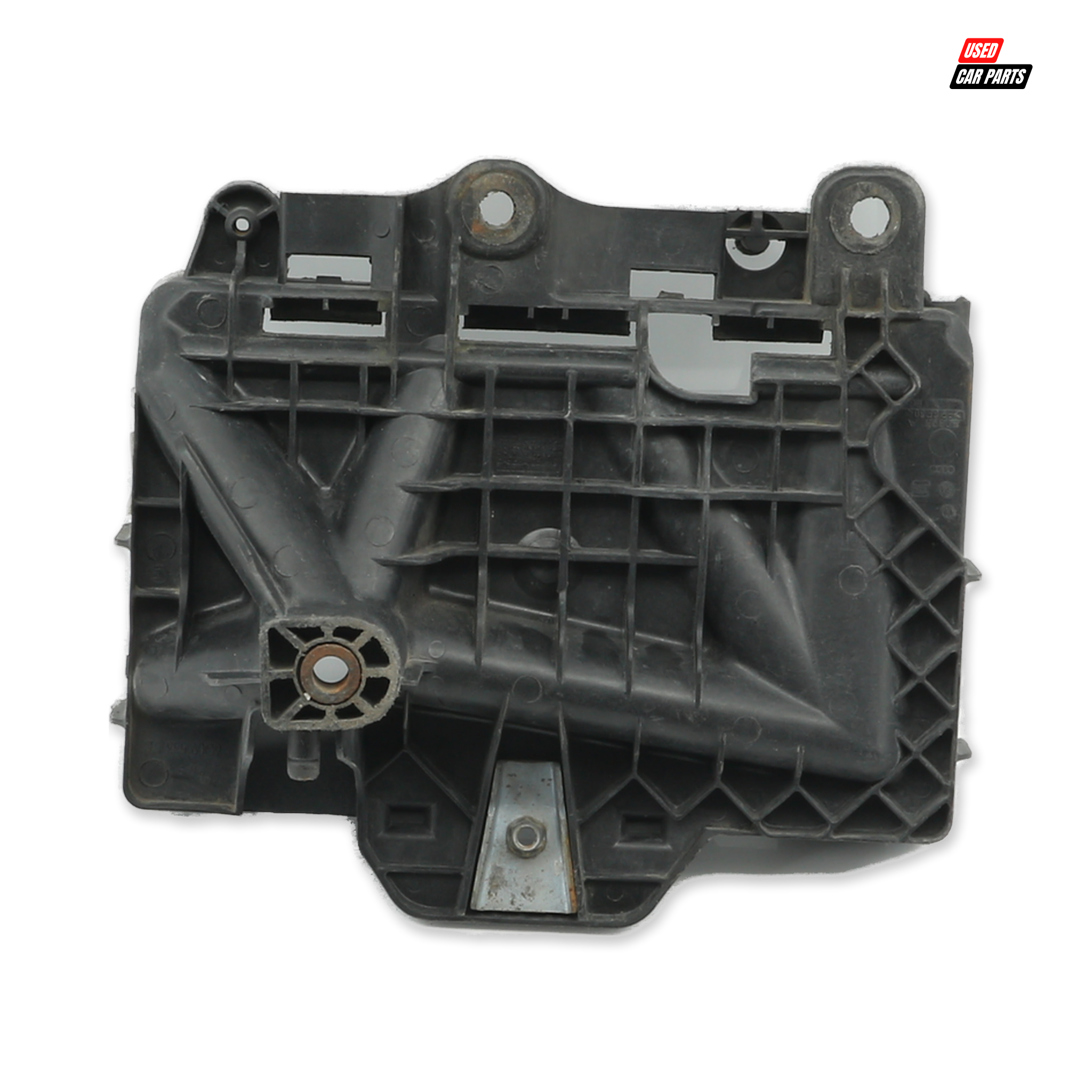Used VOLKSWAGEN Battery Tray - Part Number 50893A