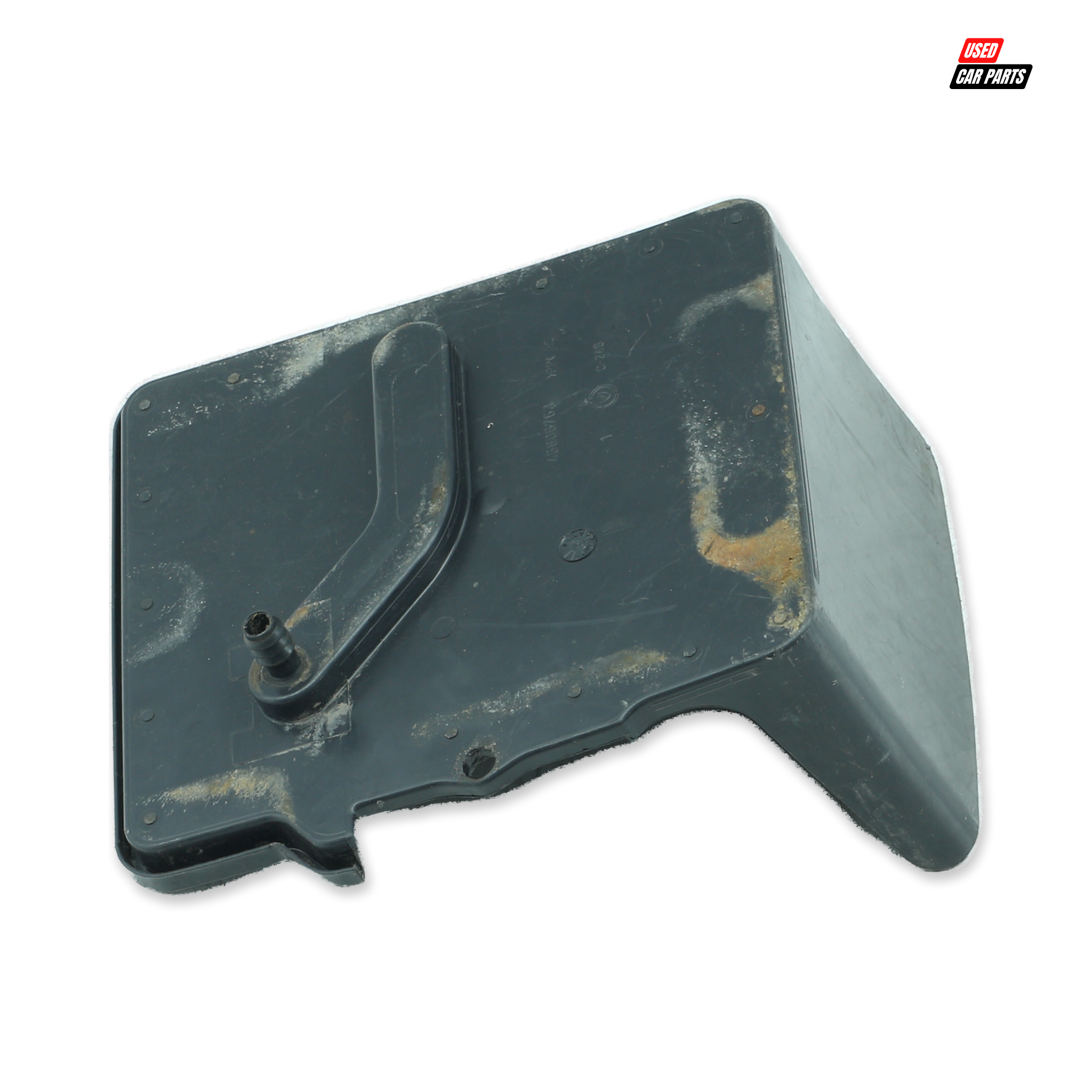 Used Battery Tray, Part Number 46806763 for 2002 DAIHATSU TERIOS