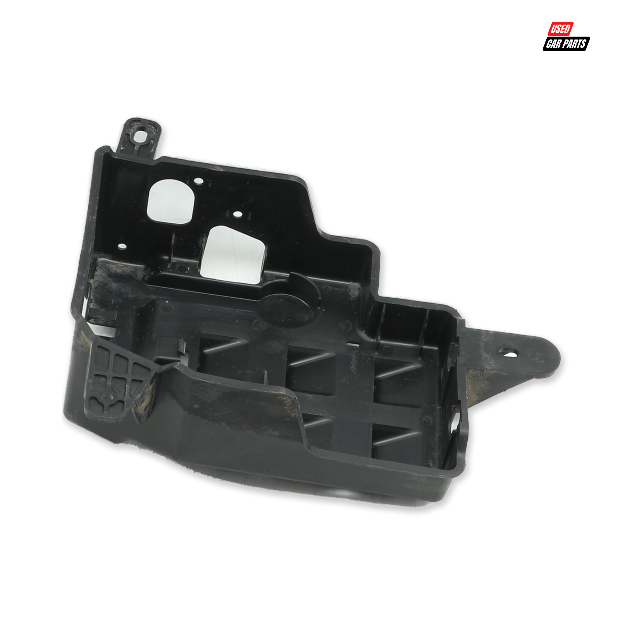 Used Chevrolet Captiva 2012 Battery Tray (Part Number 96629405)