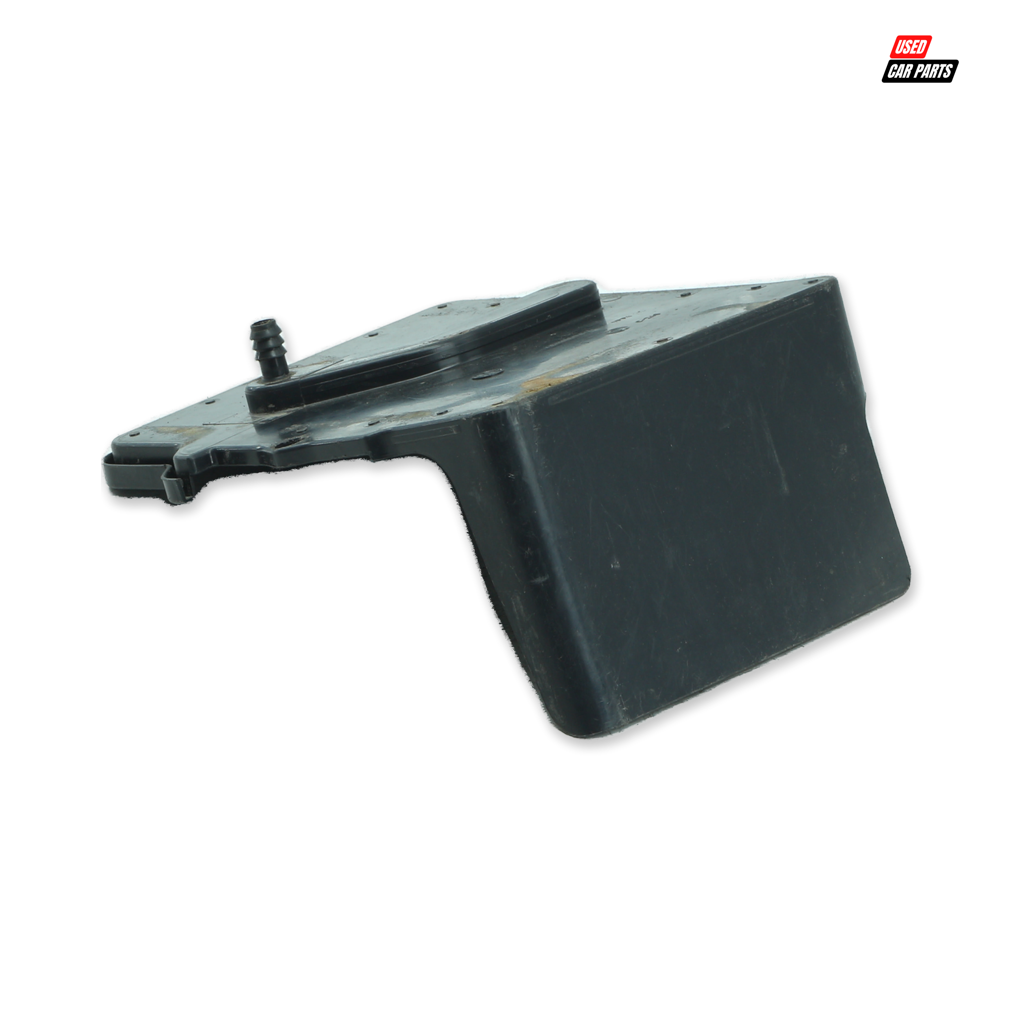 Used Battery Tray, Part Number 46806763 for 2002 DAIHATSU TERIOS