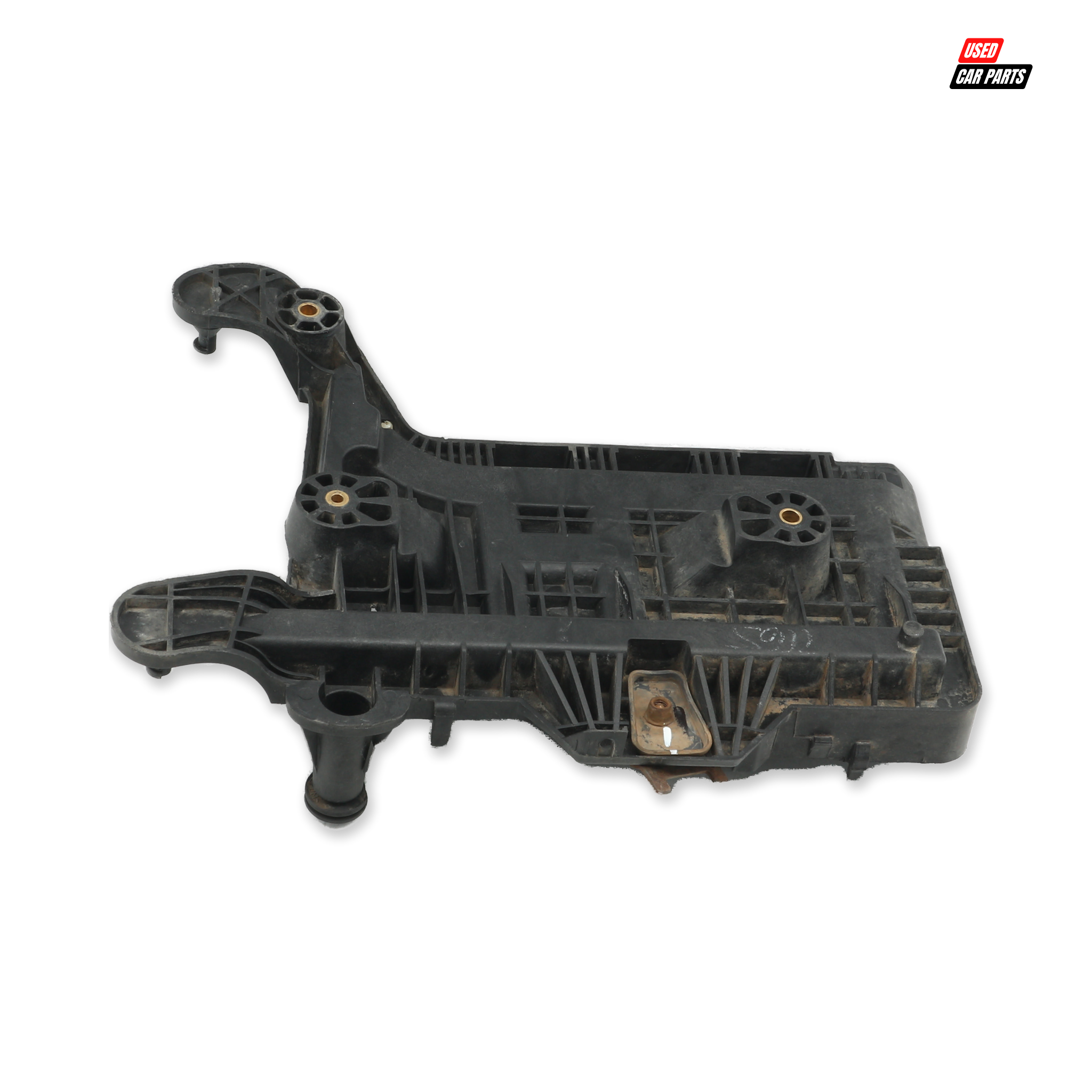 Used Volkswagen Polo Vivo Battery Tray 1K0915333 (2012 Model)