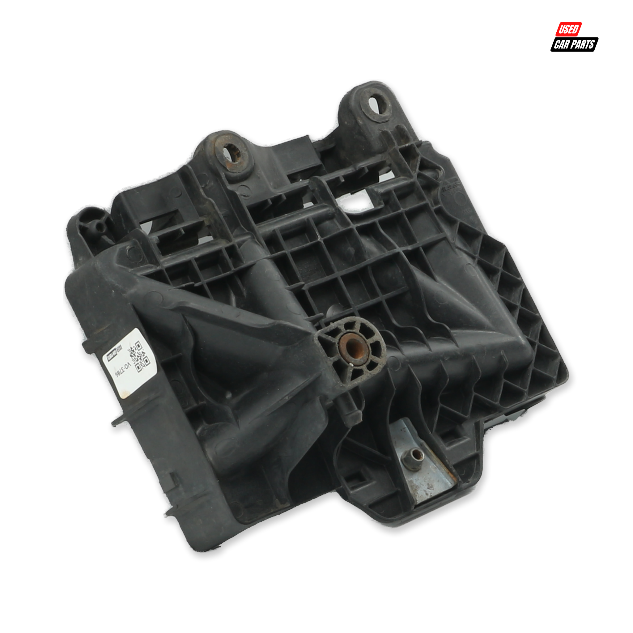 Used VOLKSWAGEN Battery Tray - Part Number 50893A
