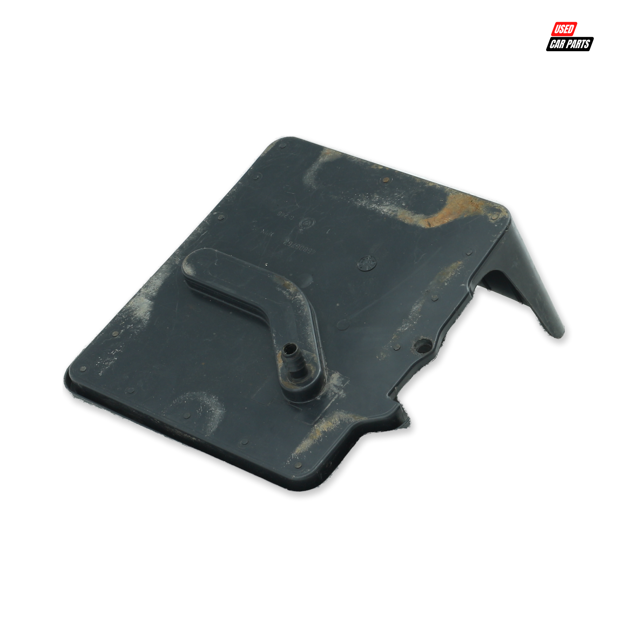 Used Battery Tray, Part Number 46806763 for 2002 DAIHATSU TERIOS