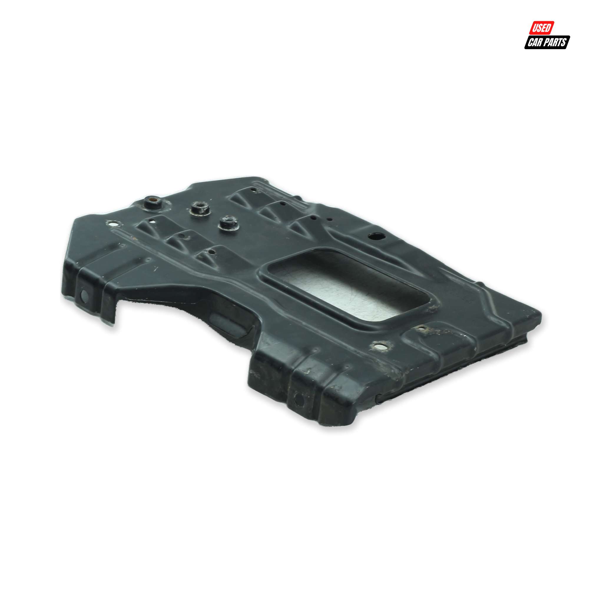 Used Mercedes-Benz C180 2012 Battery Tray (Part Number A2046280218)