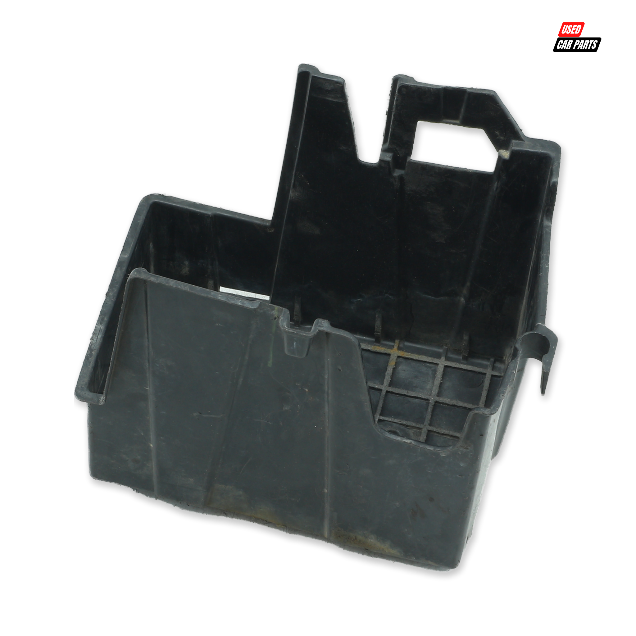 Used Battery Tray for 2010 BMW A/T (E90) - Tested, Moneyback Guarantee