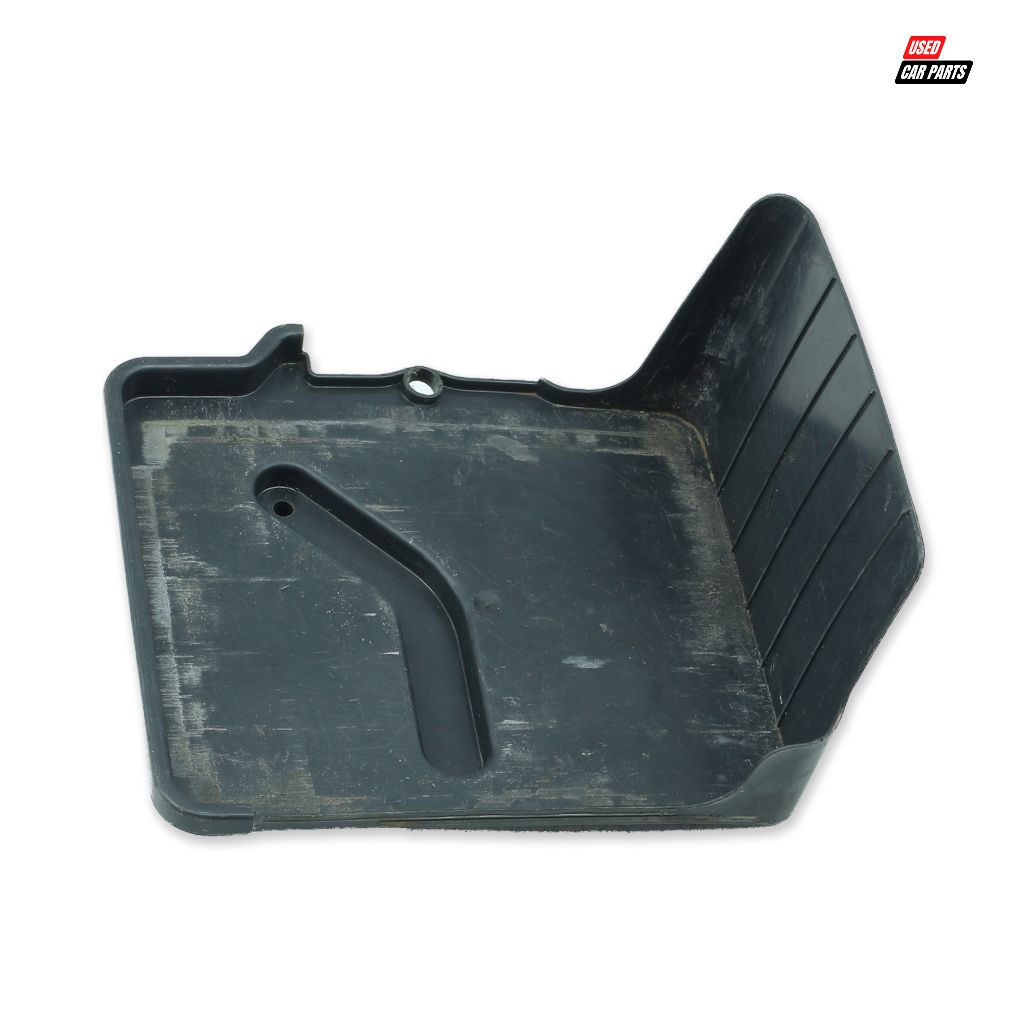 Used Battery Tray, Part Number 46806763 for 2002 DAIHATSU TERIOS