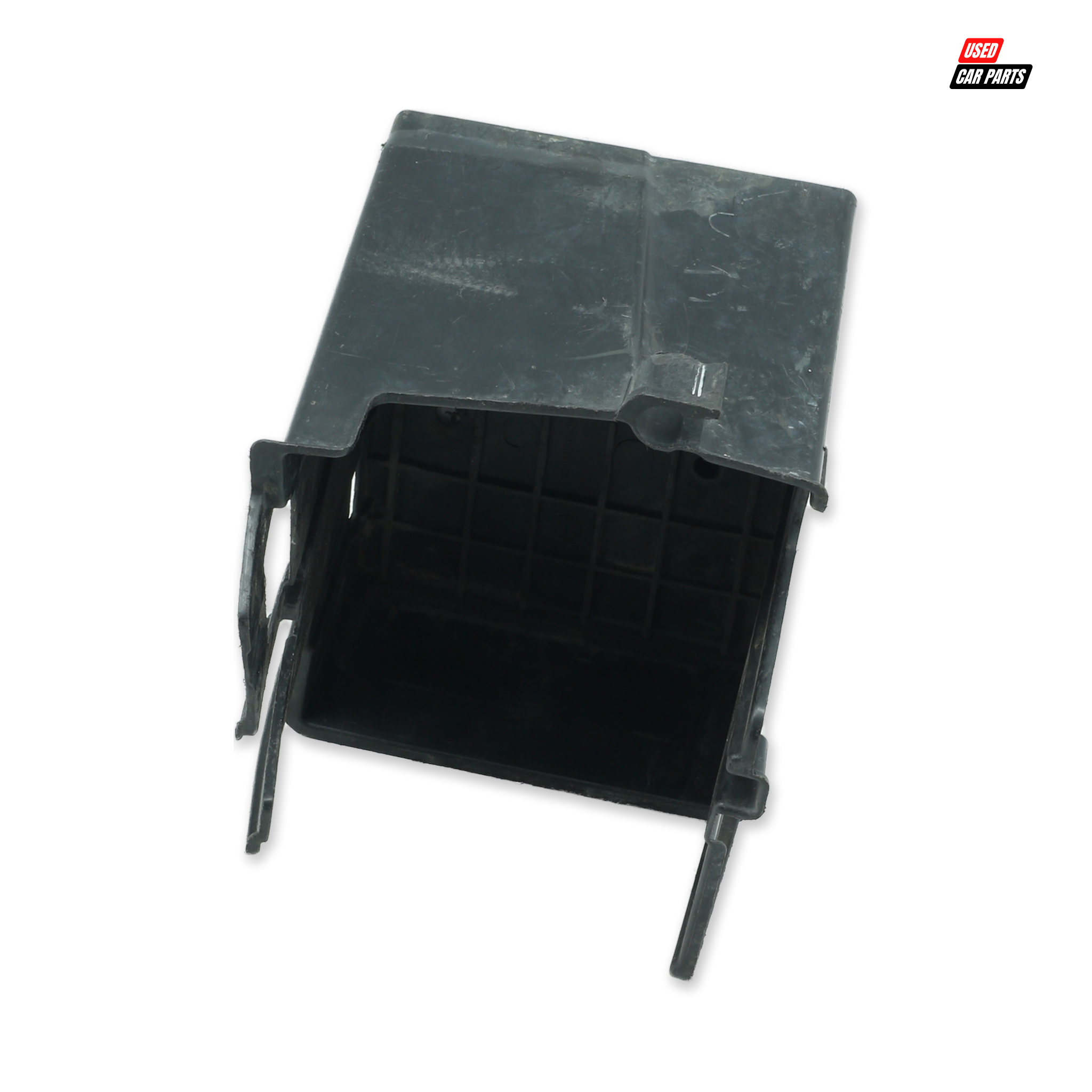 Used Battery Tray for 2010 BMW A/T (E90) - Tested, Moneyback Guarantee