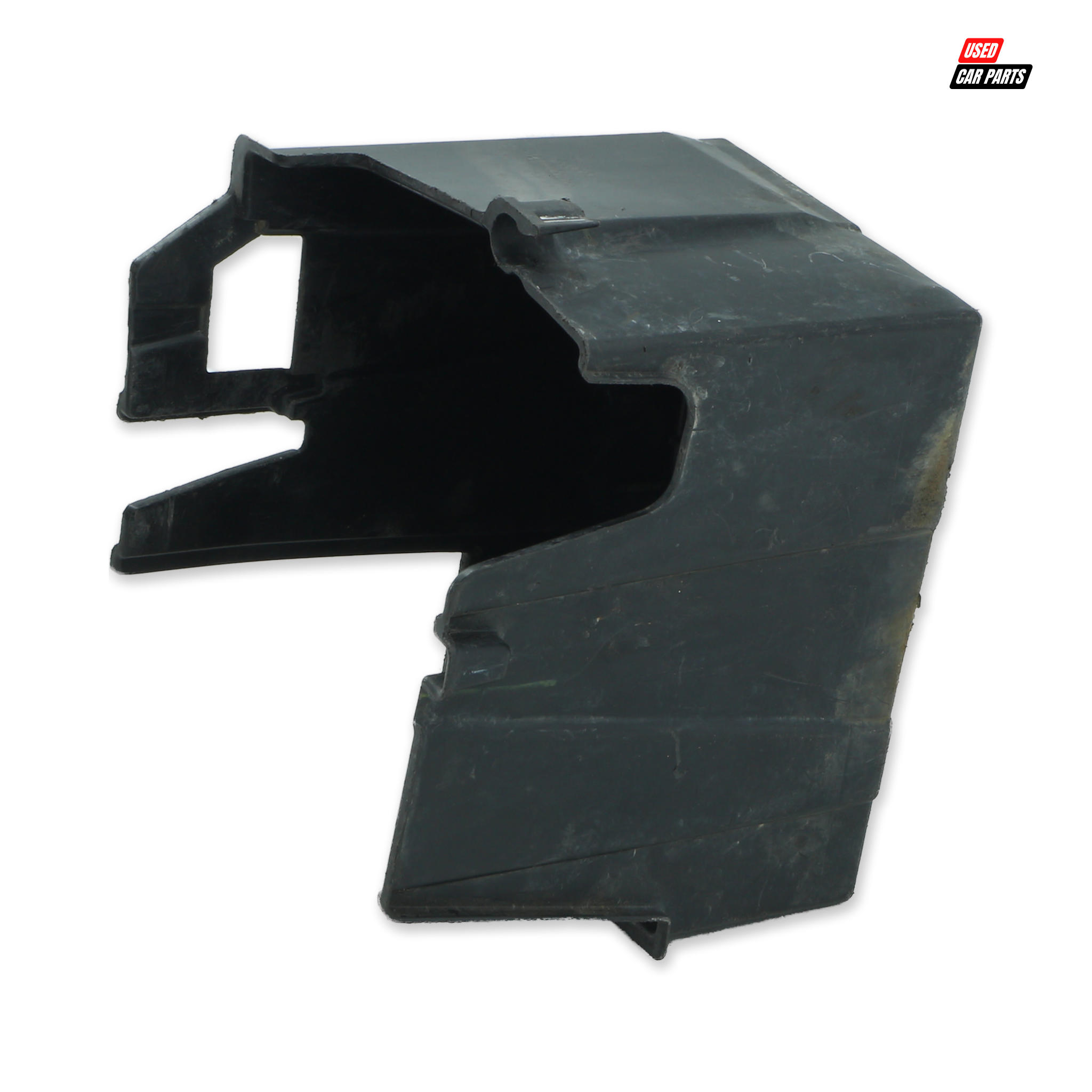 Used Battery Tray for 2010 BMW A/T (E90) - Tested, Moneyback Guarantee