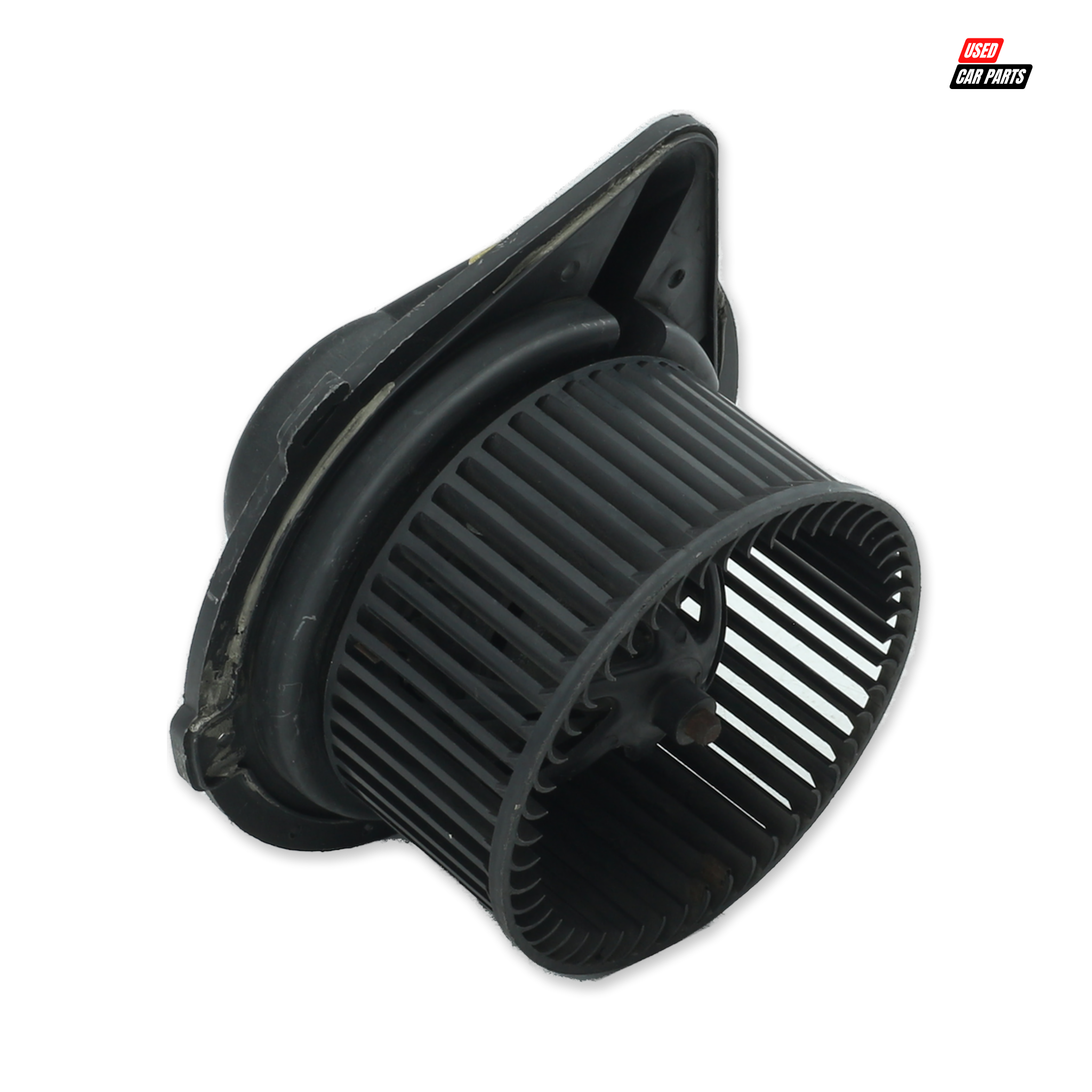 Used Blower Fan (Part Number 8D2820021) - Tested & Working Condition