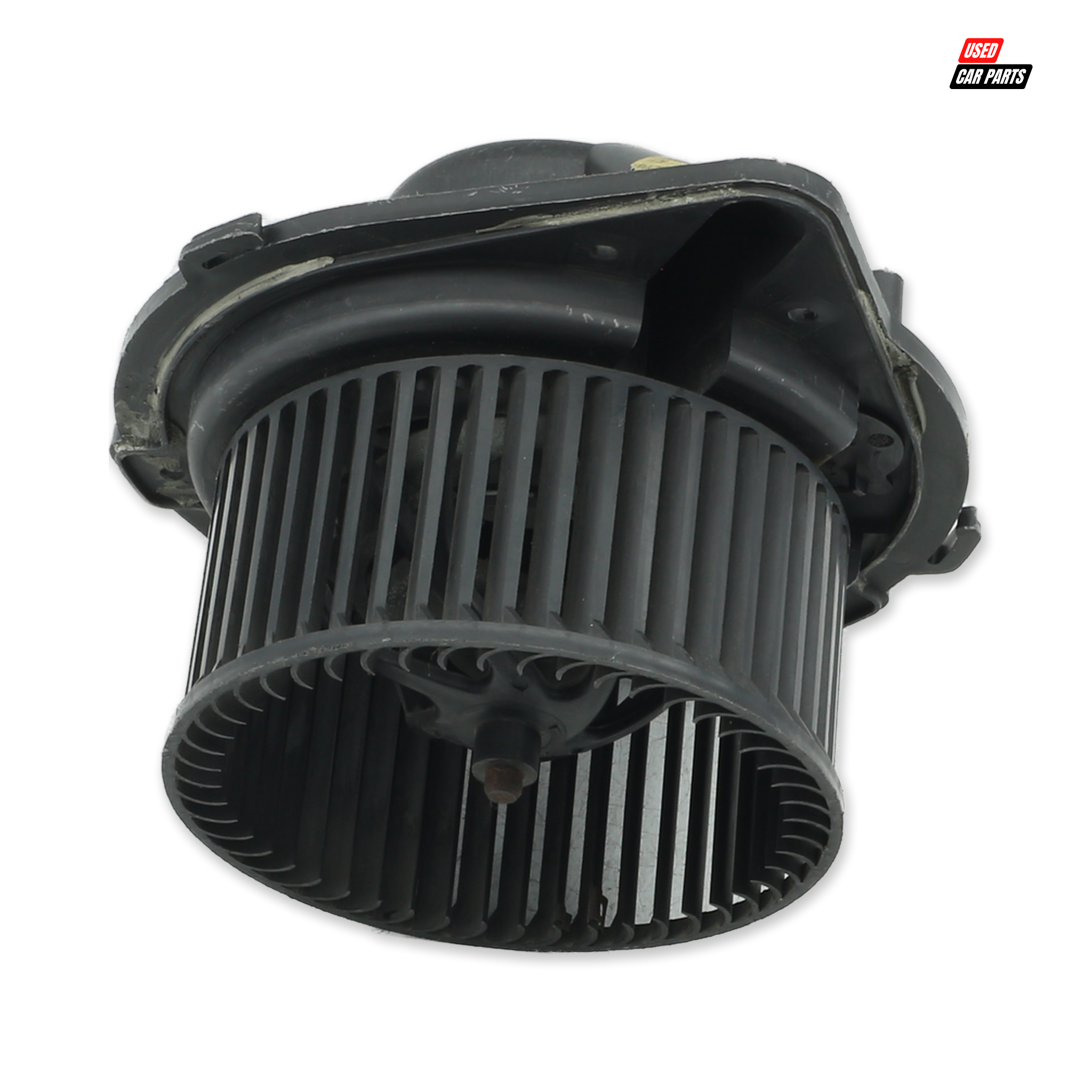 Used Blower Fan (Part Number 8D2820021) - Tested & Working Condition