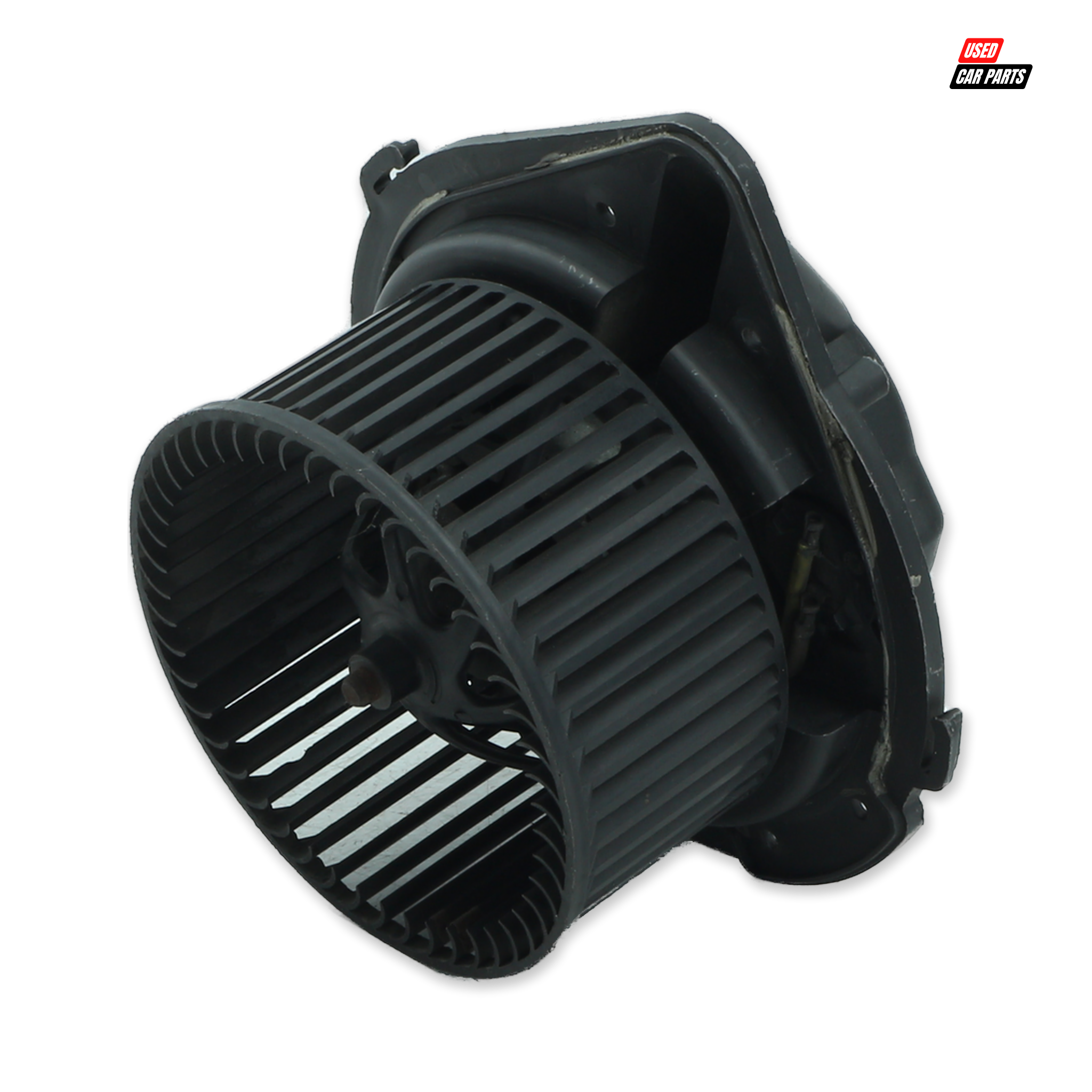 Used Blower Fan (Part Number 8D2820021) - Tested & Working Condition