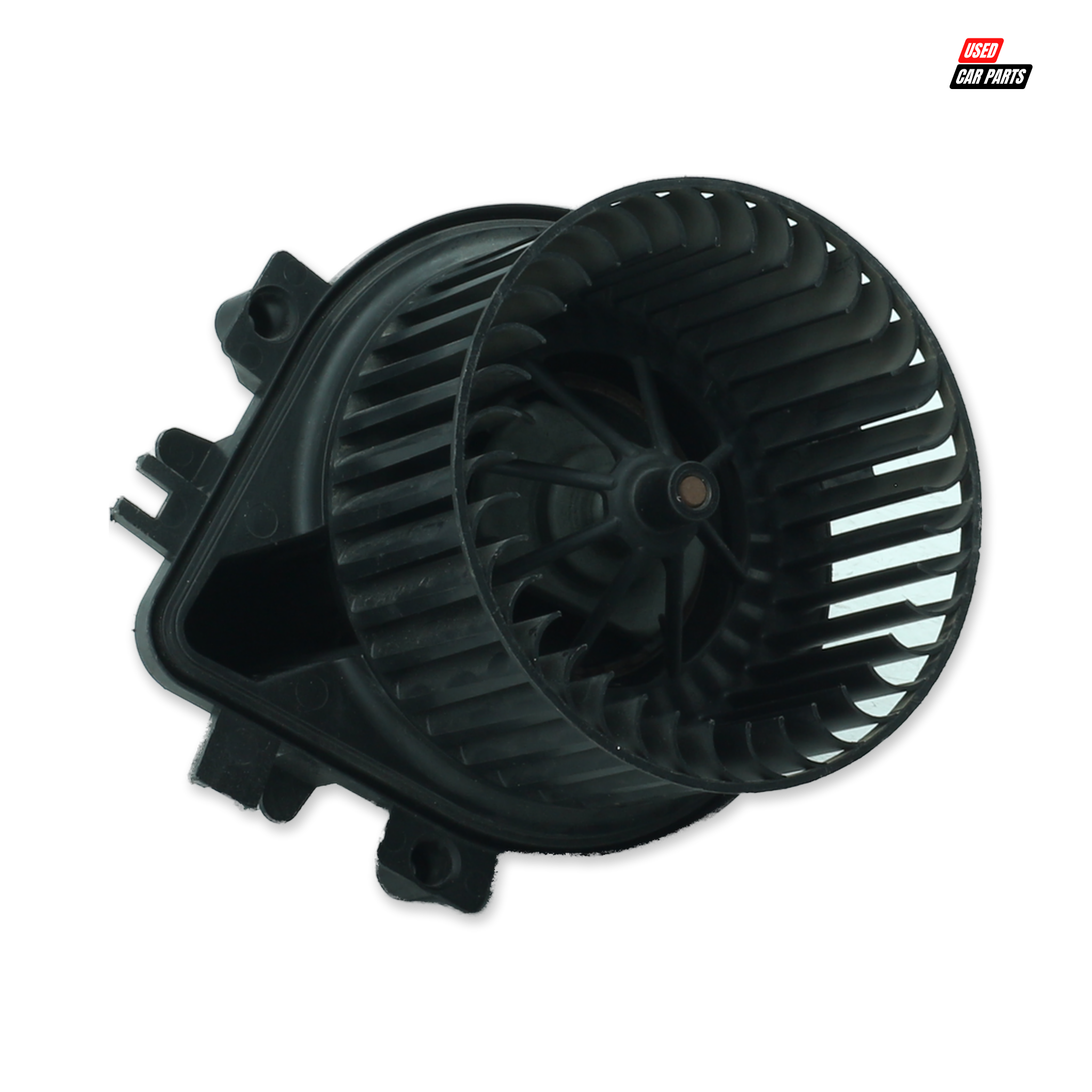 Used Blower Fan (Part Number W964424AE) for 2009 Volkswagen Polo Mk4 Sedan
