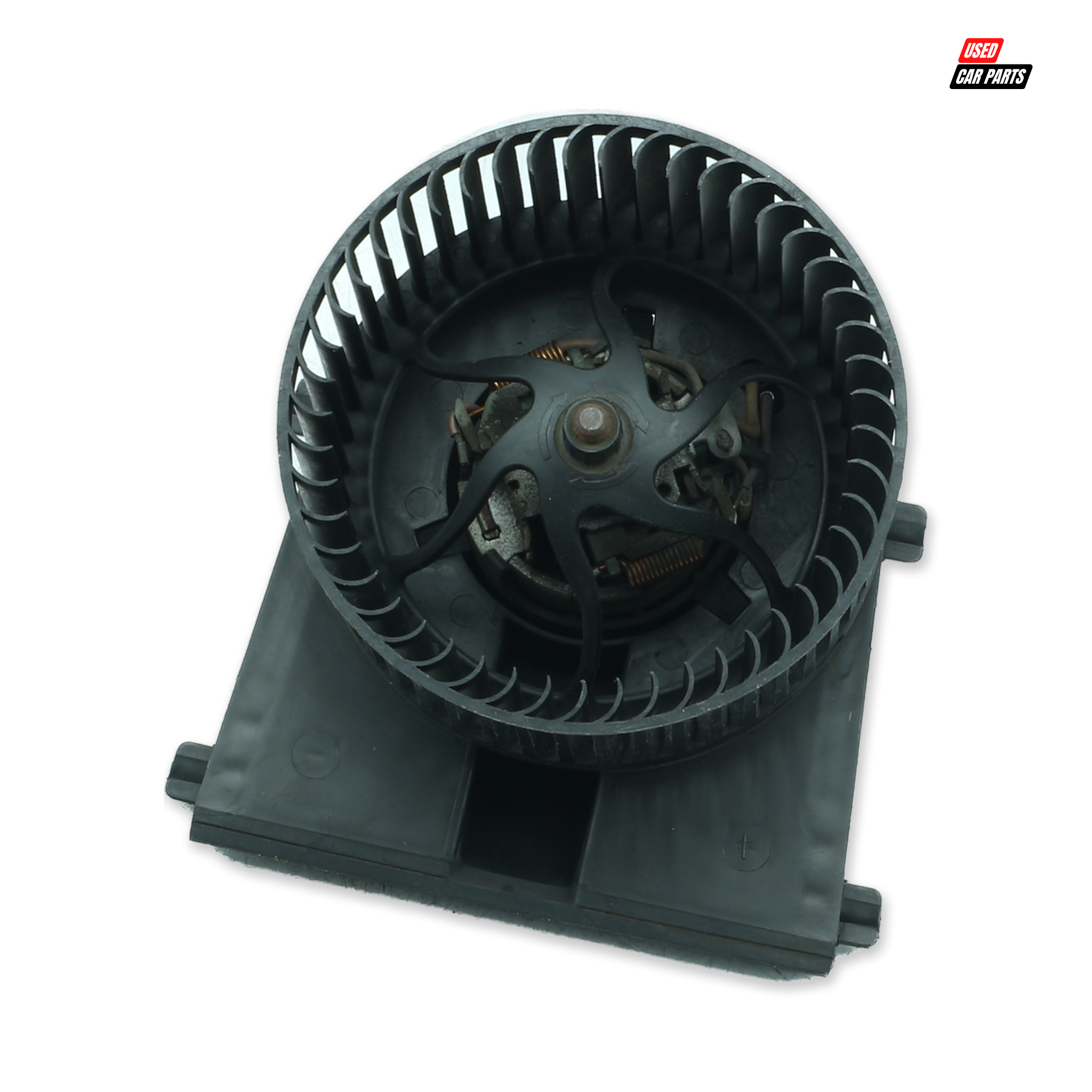 Used 1J2819021B Blower Fan for 2014 Hyundai i20 Active (Facelift)