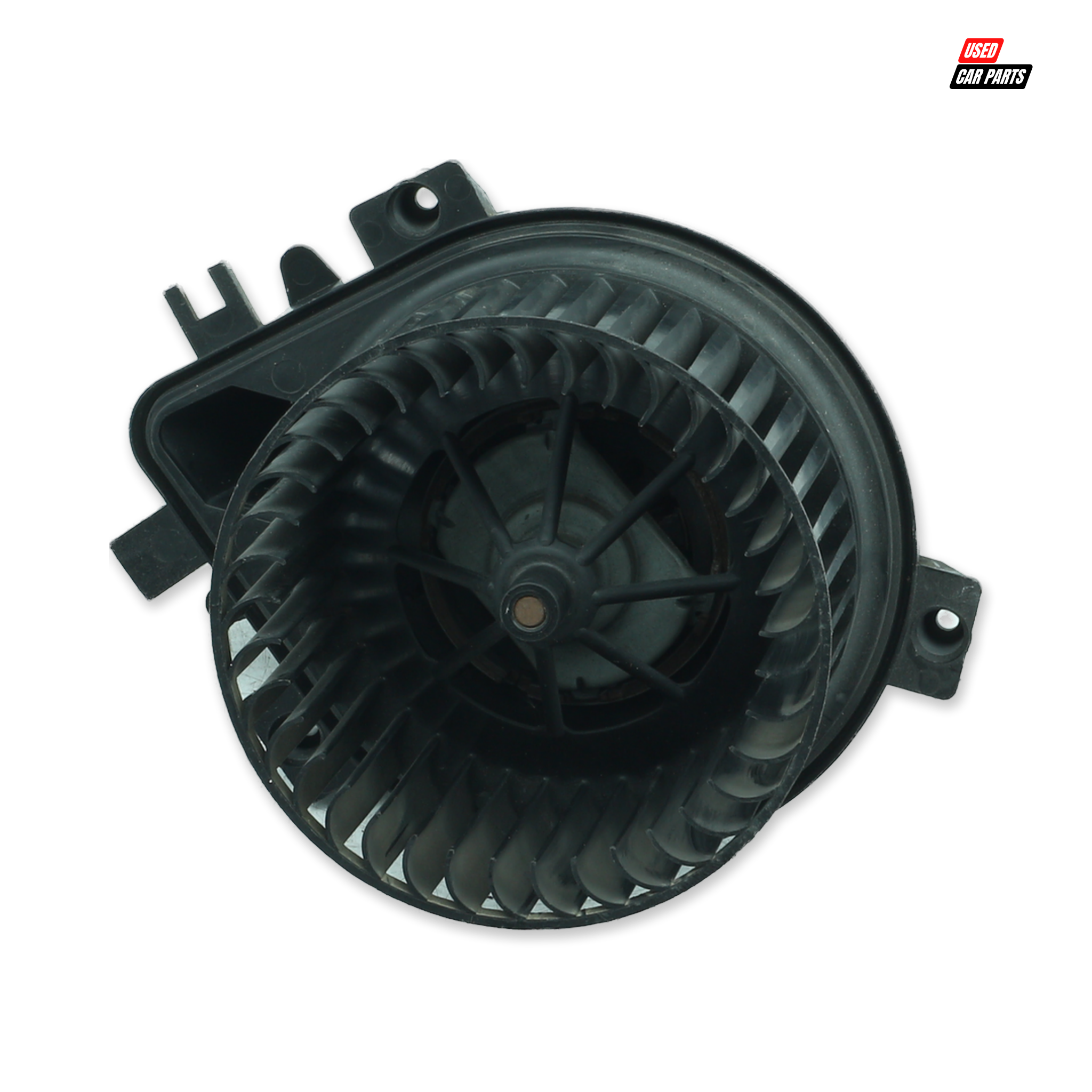 Used Blower Fan (Part Number W964424AE) for 2009 Volkswagen Polo Mk4 Sedan