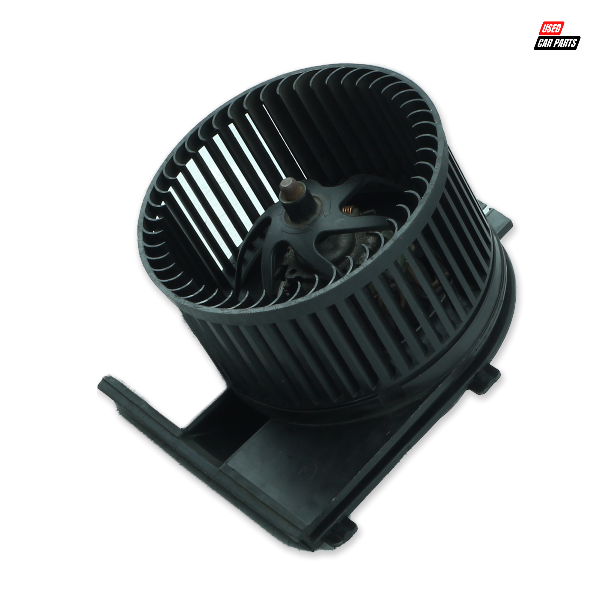 Used 1J2819021B Blower Fan for 2014 Hyundai i20 Active (Facelift)