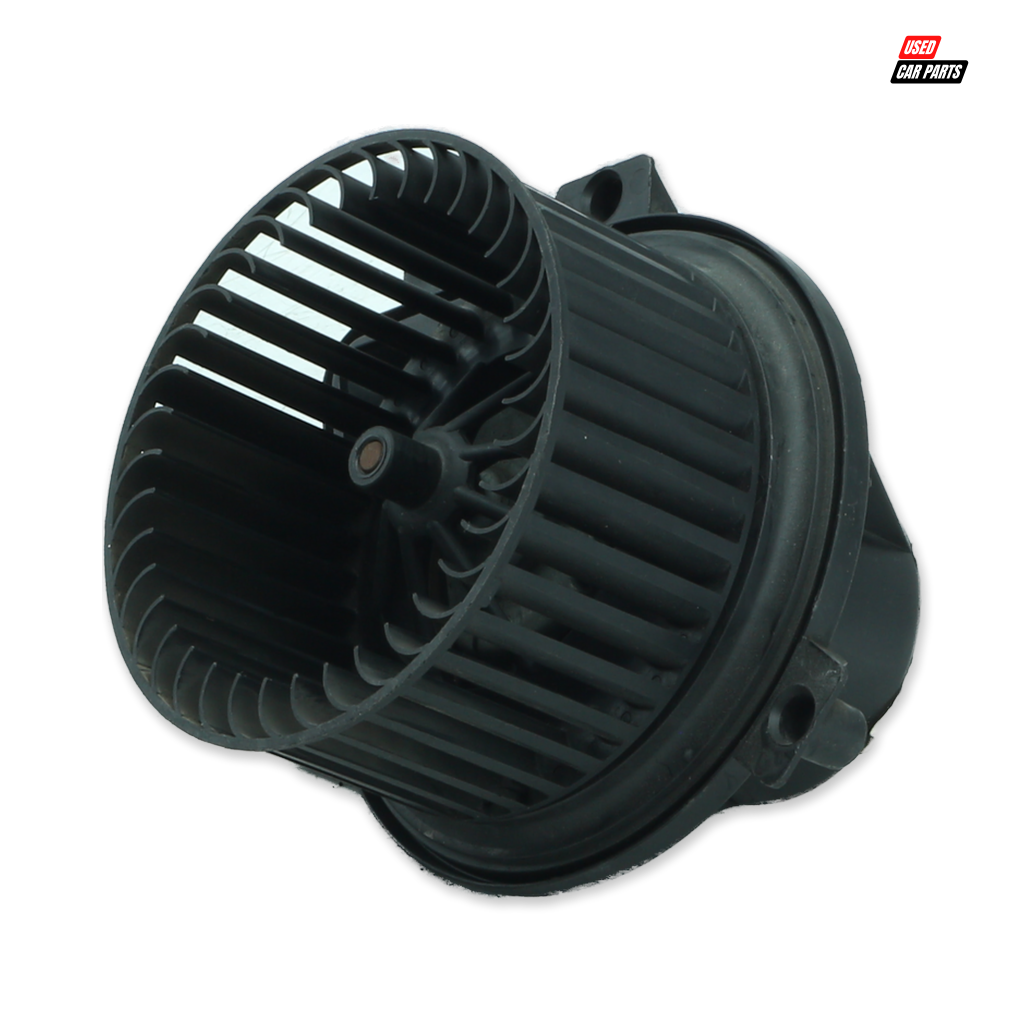 Used Blower Fan (Part Number W964424AE) for 2009 Volkswagen Polo Mk4 Sedan