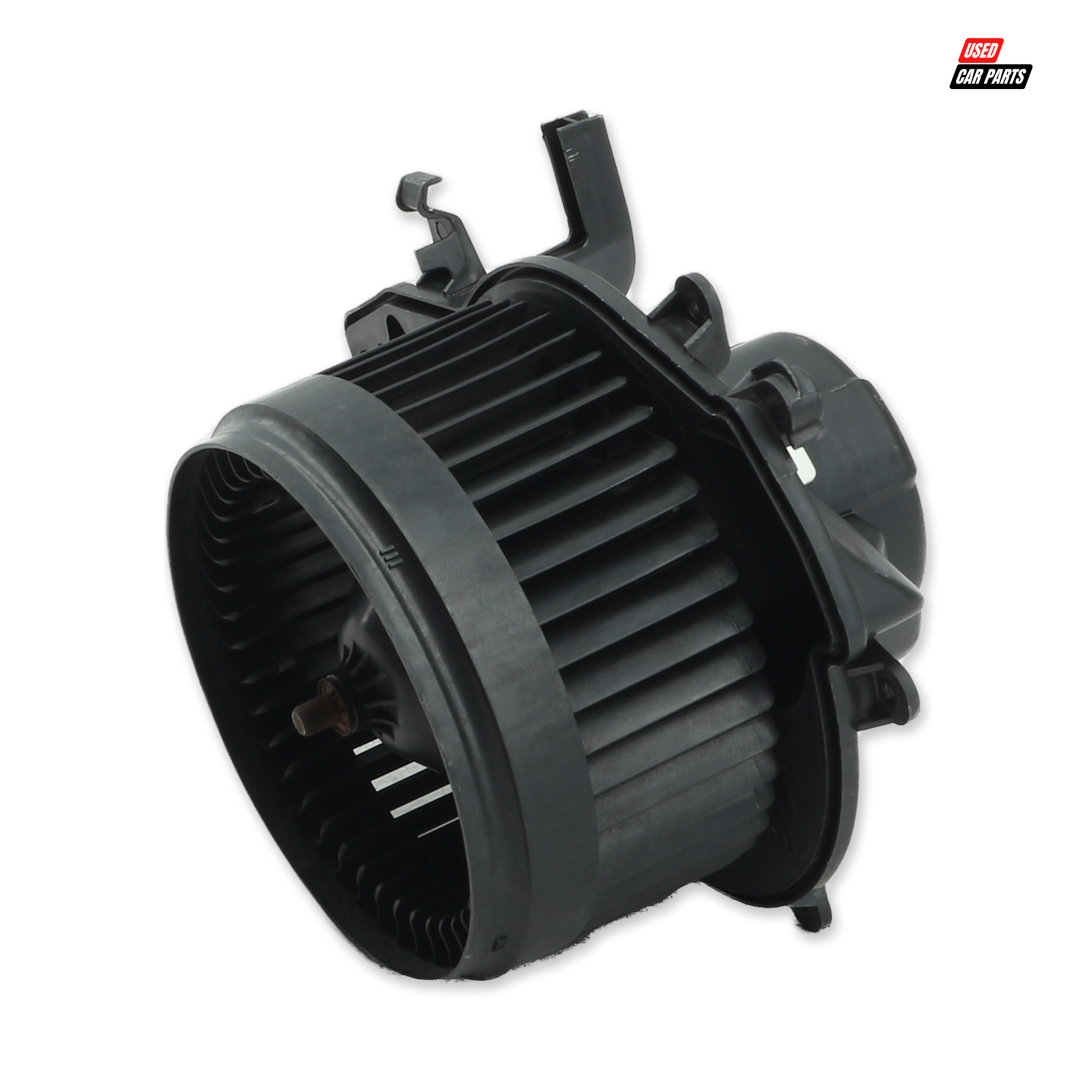 Used Blower Motor for 2003 Mercedes-Benz C230K Coupe Automatic Transmission