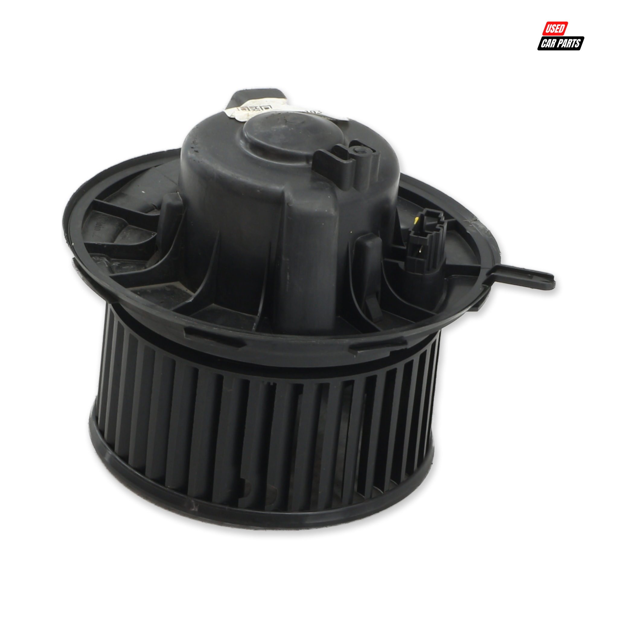 Used Blower Motor (Part Number 1K2819015C) for VOLKSWAGEN 1.4 TDI 2014
