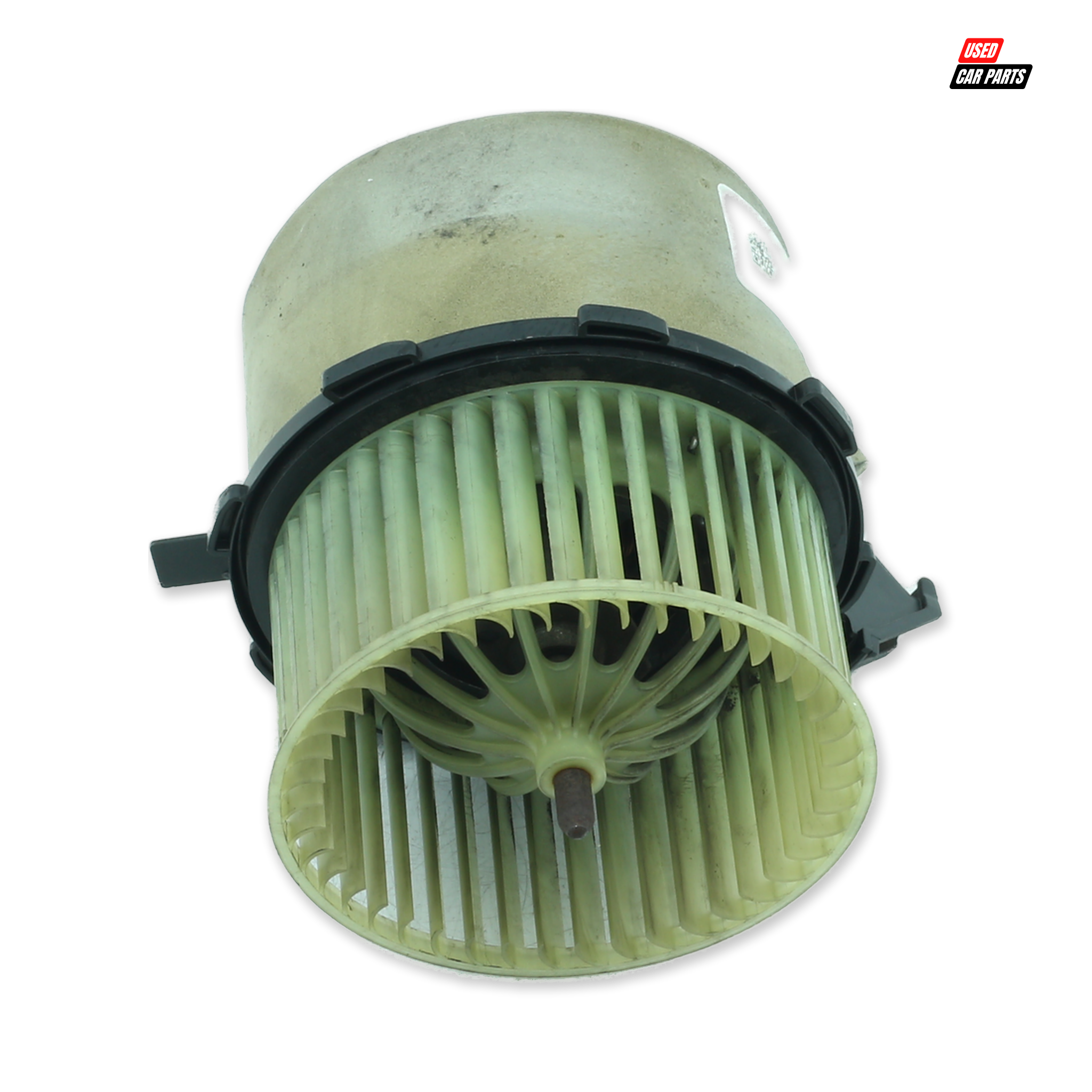 Used Blower Motor for 2011 Mercedes-Benz B180
